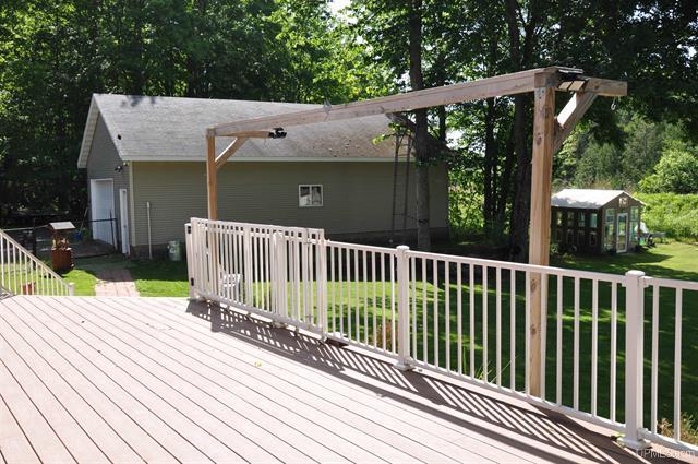 Listing Image 26
