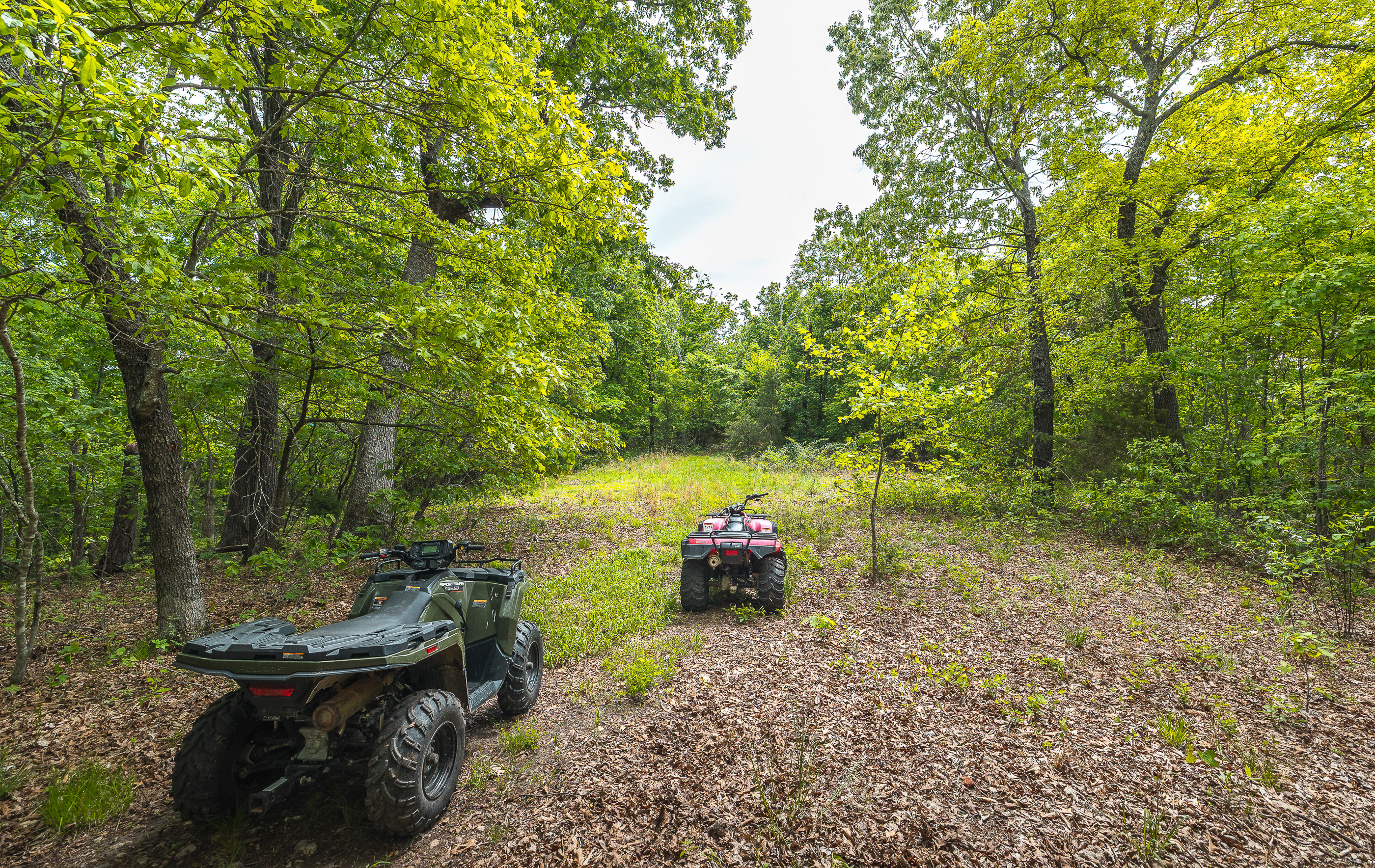 Waters Edge on the Gasconade River Tract 1