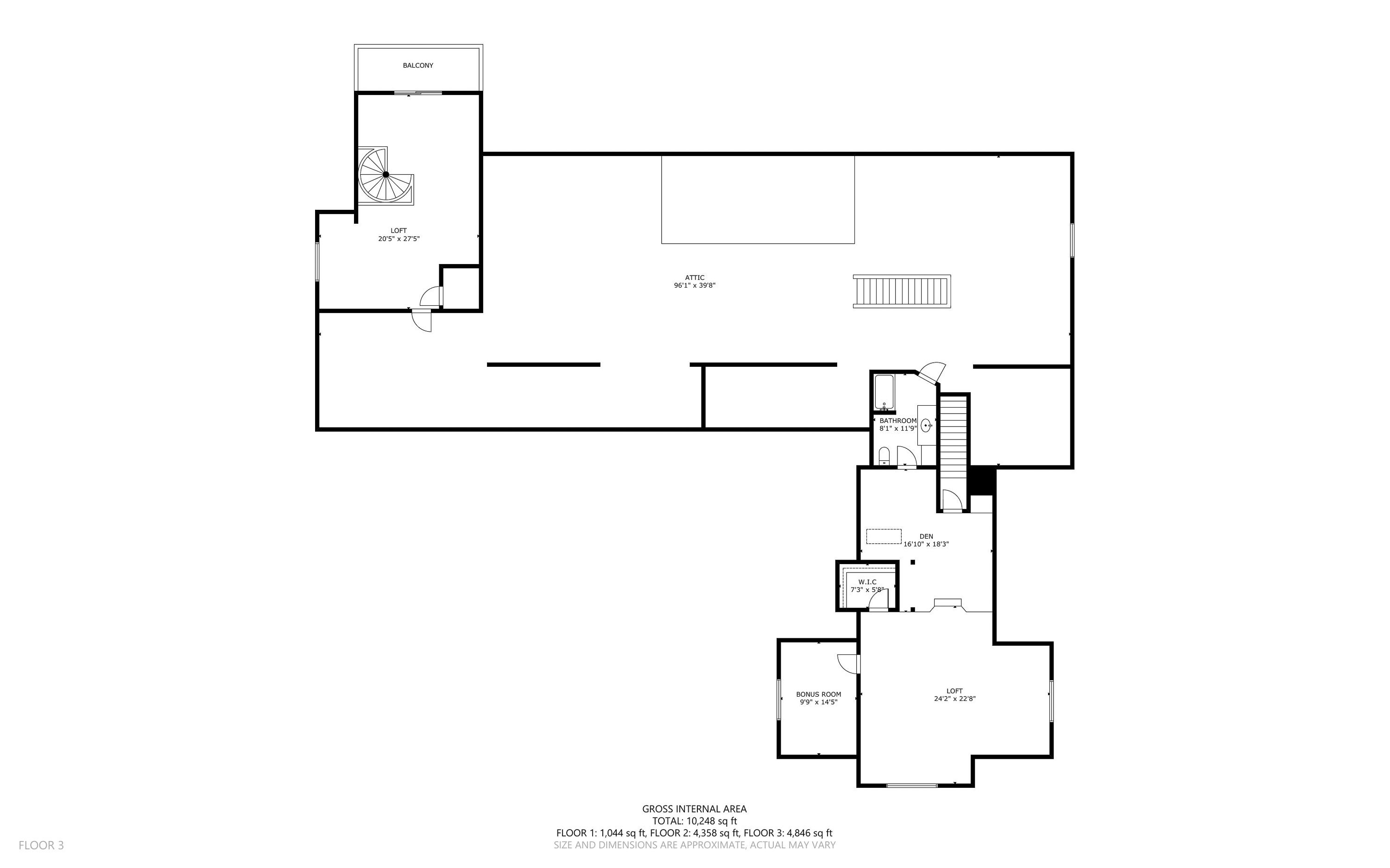Listing Image 69