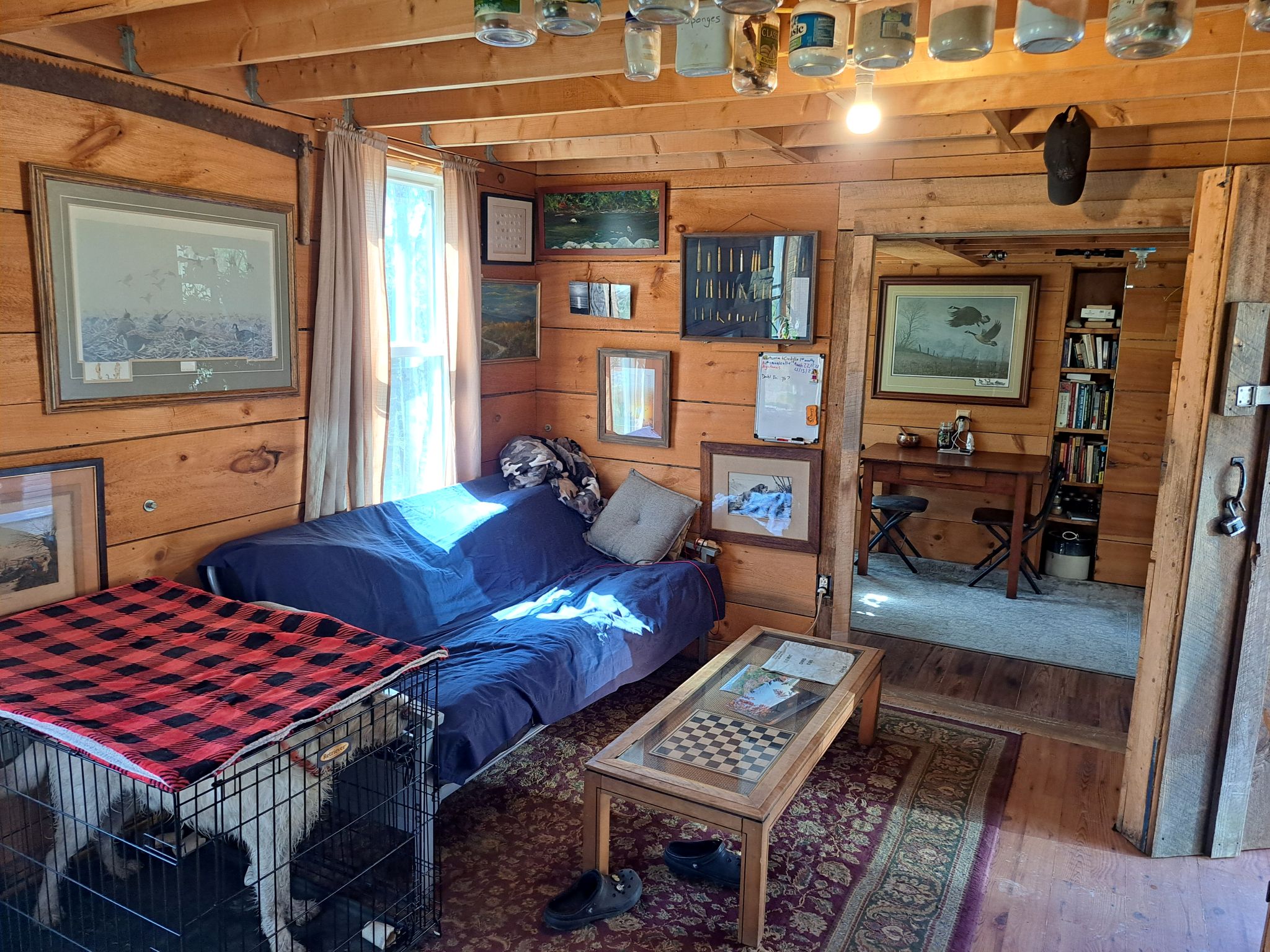 Listing Image 9
