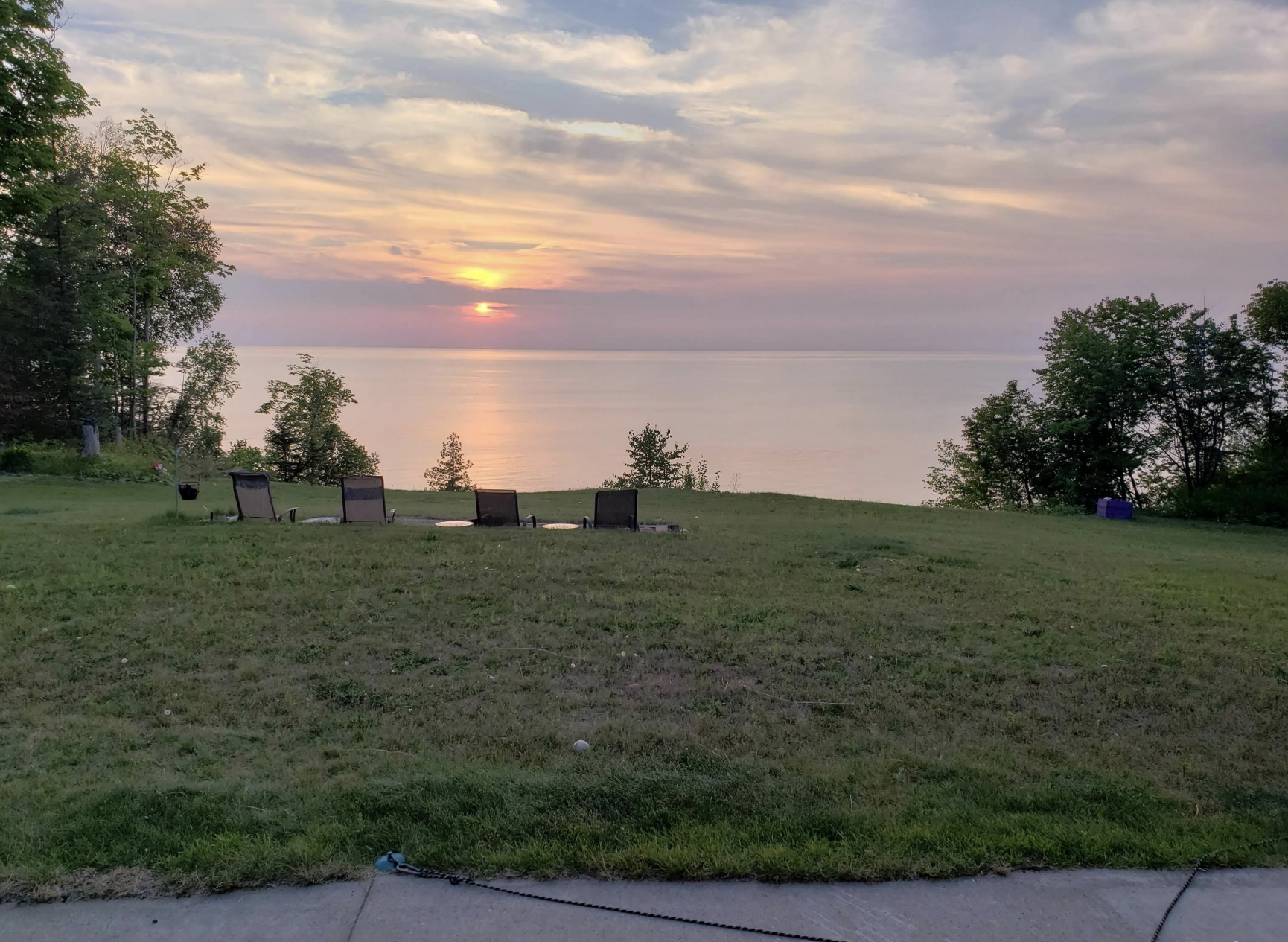 Listing Image 59