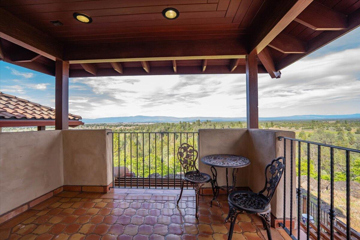 Villa Salida Del Sol