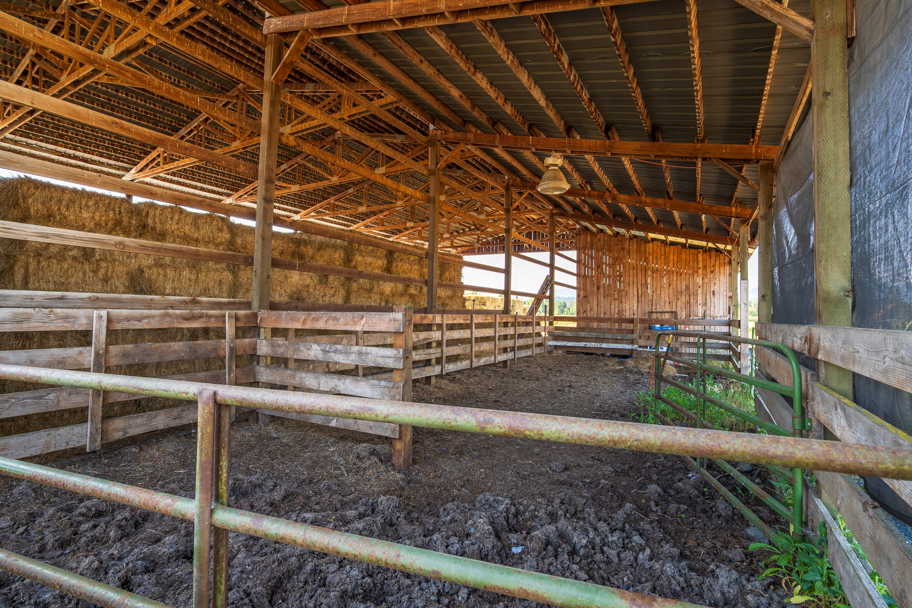 3290 Lower River Road - Kudlac Ranch