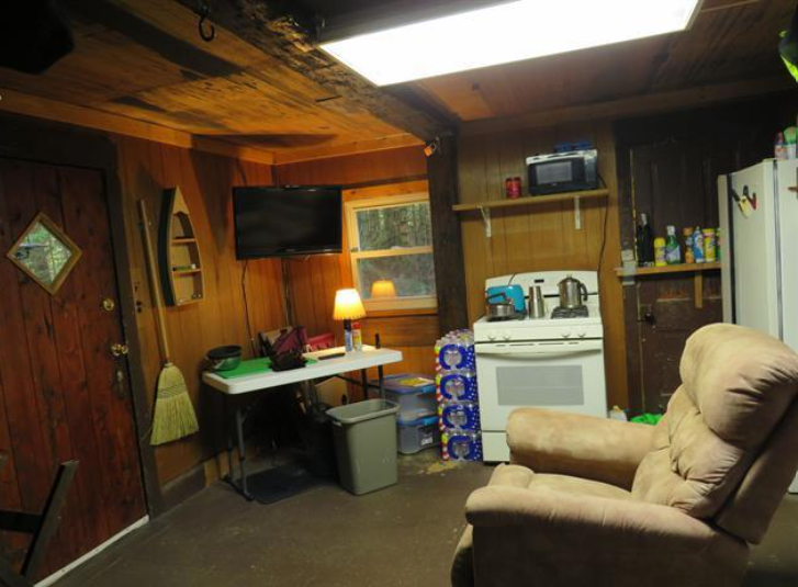 Listing Image 10