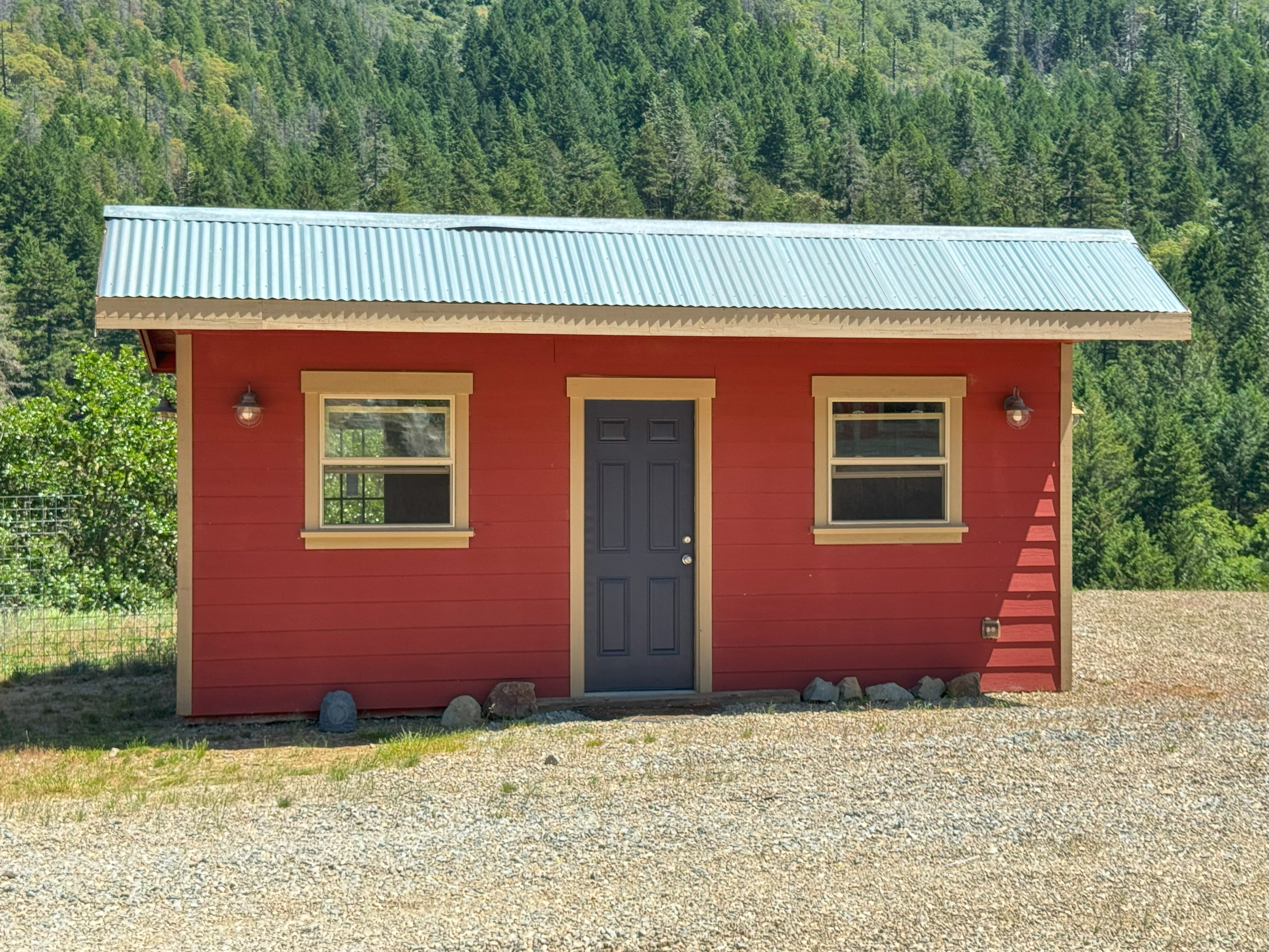 Listing Image 38