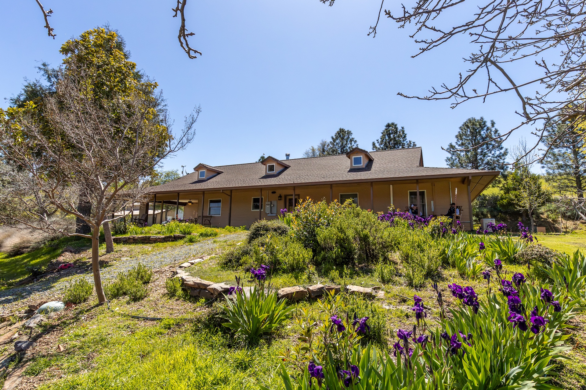 Listing Image 9