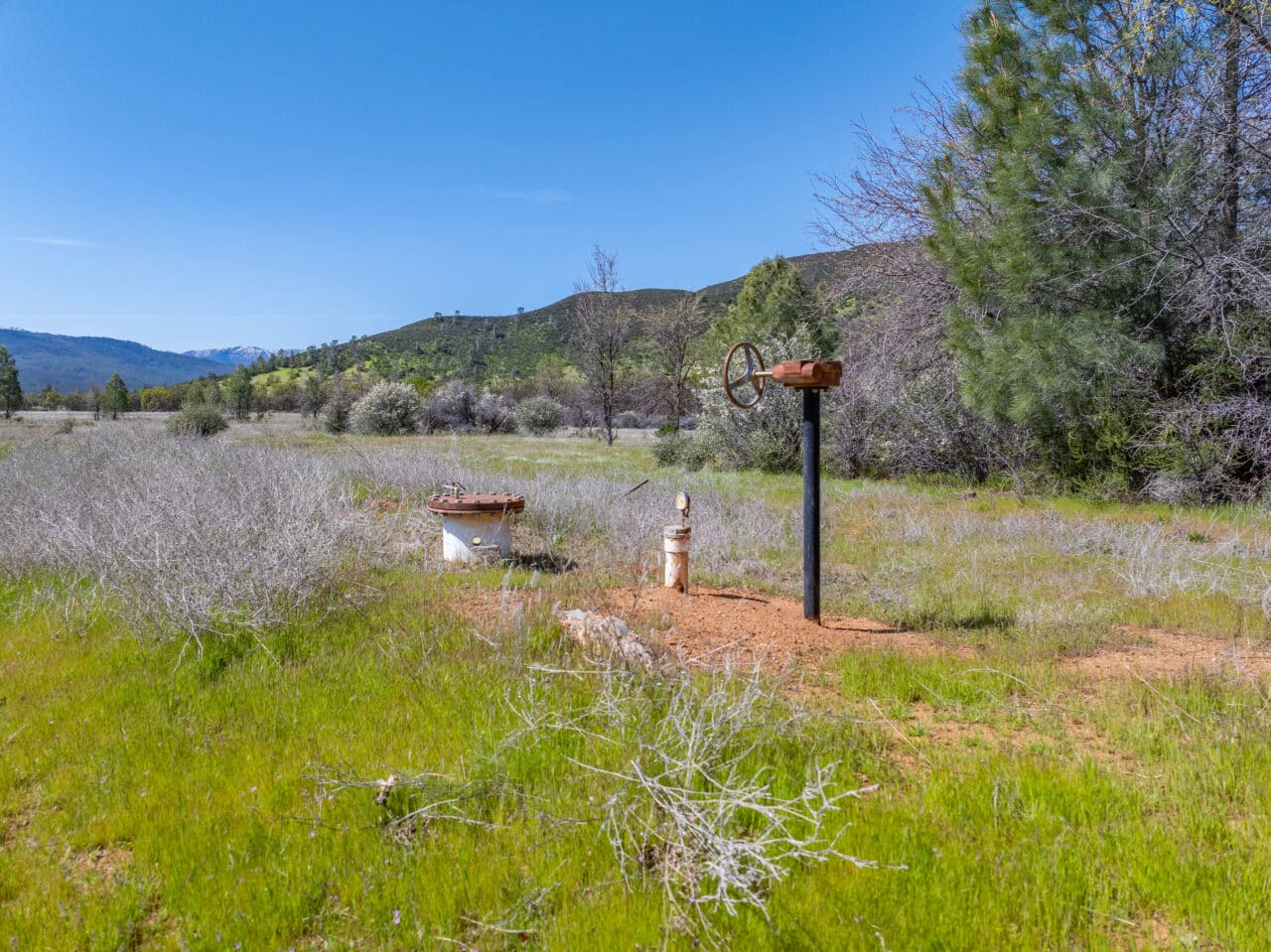 Listing Image 70