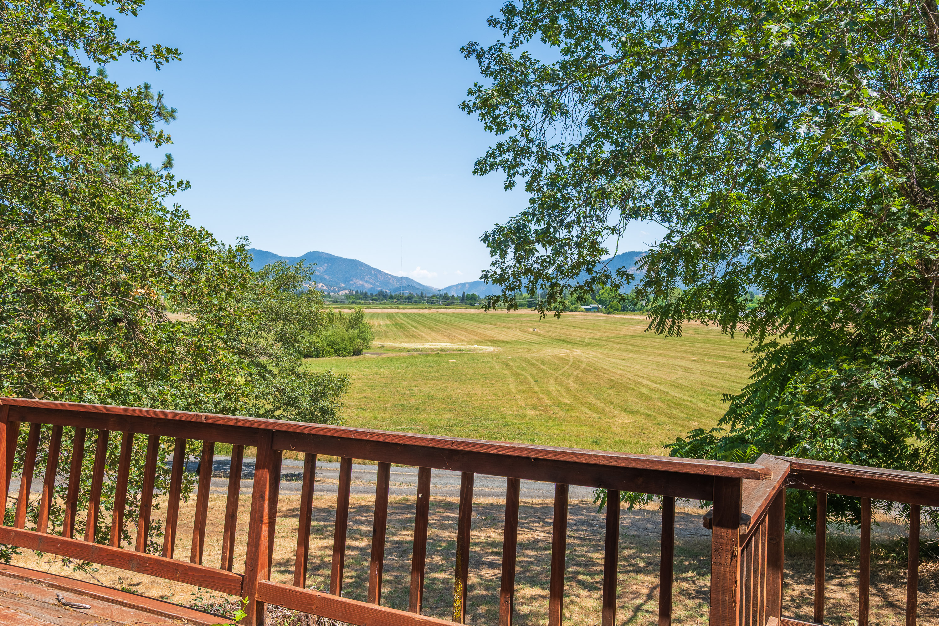 3290 Lower River Road - Kudlac Ranch