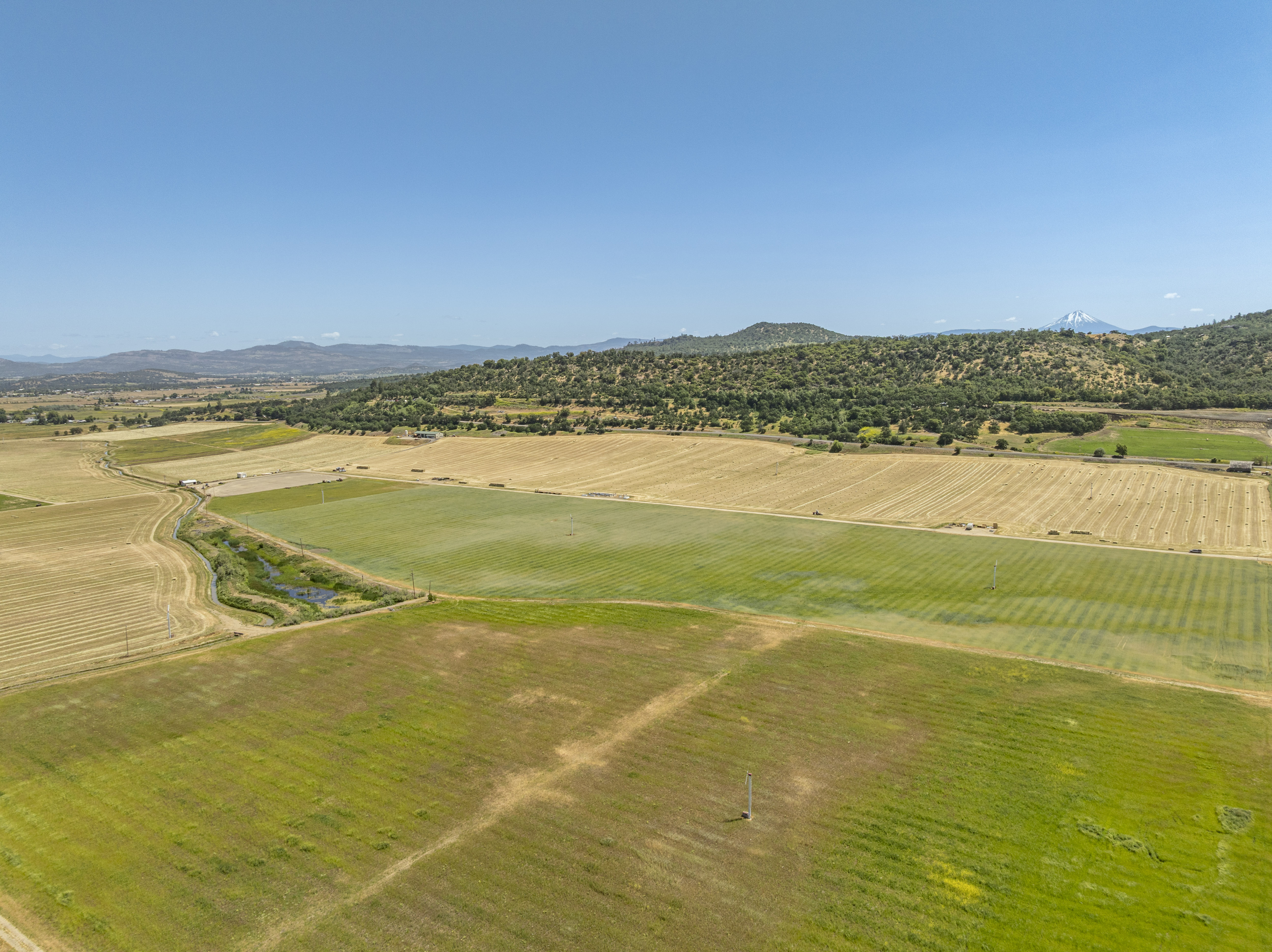 Foothill North - 3103 E Vilas Rd