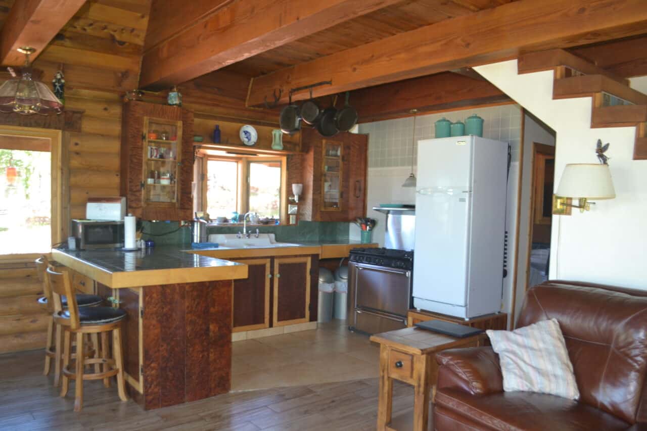 Listing Image 19