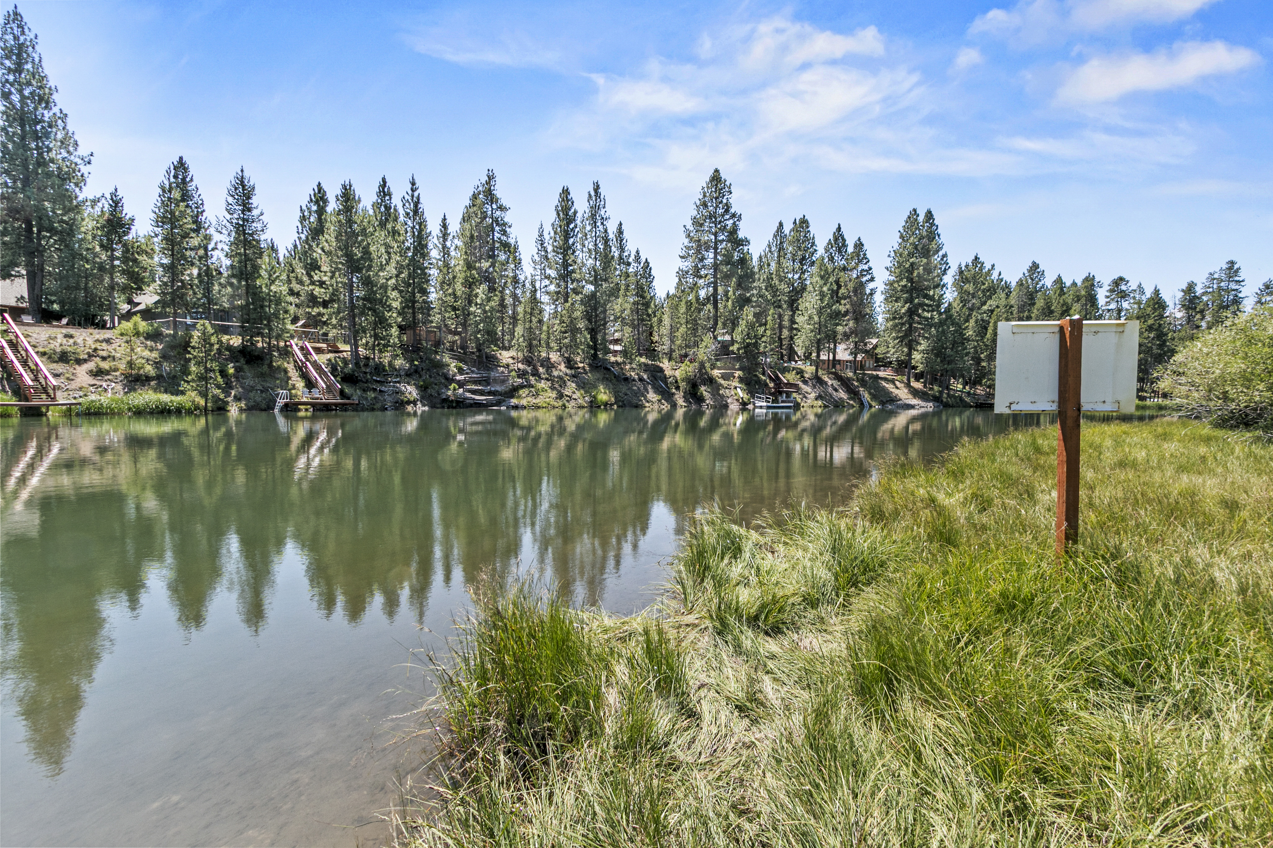 16927 Upland Rd – A Recreational Canvas in the Heart of Central Oregon