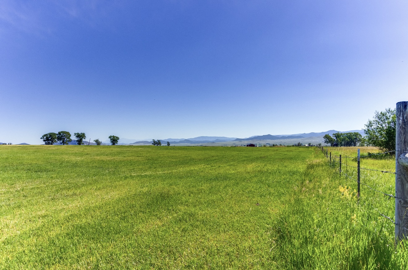 1290 Hill Country Road