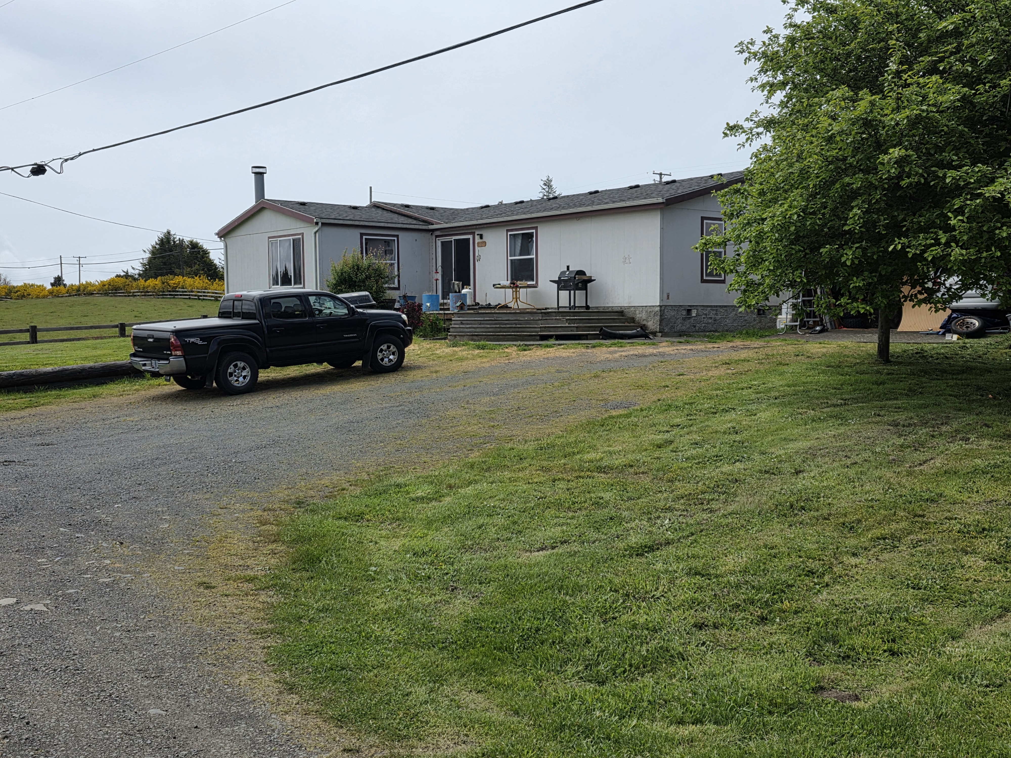 Listing Image 54