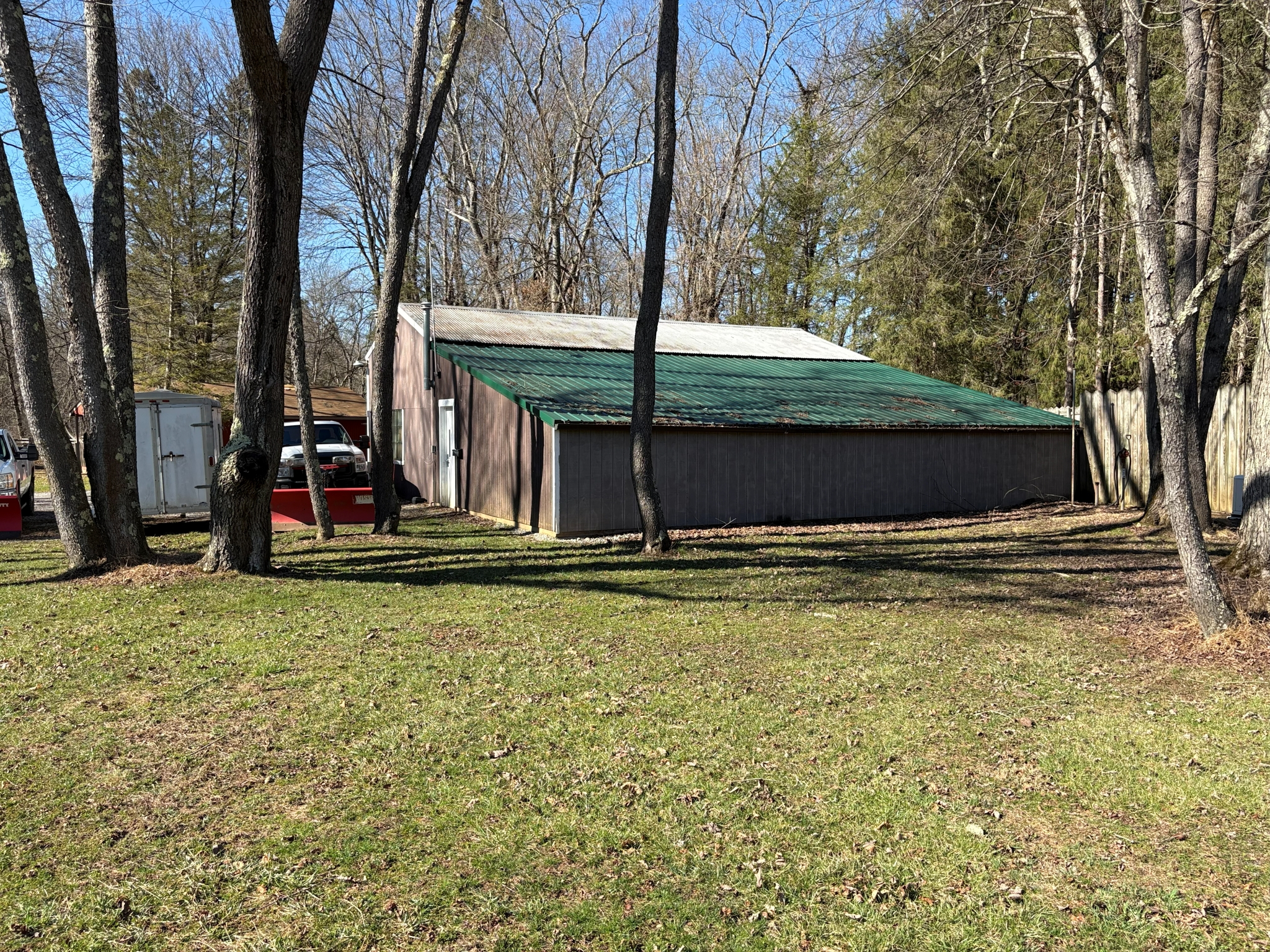 Listing Image 19