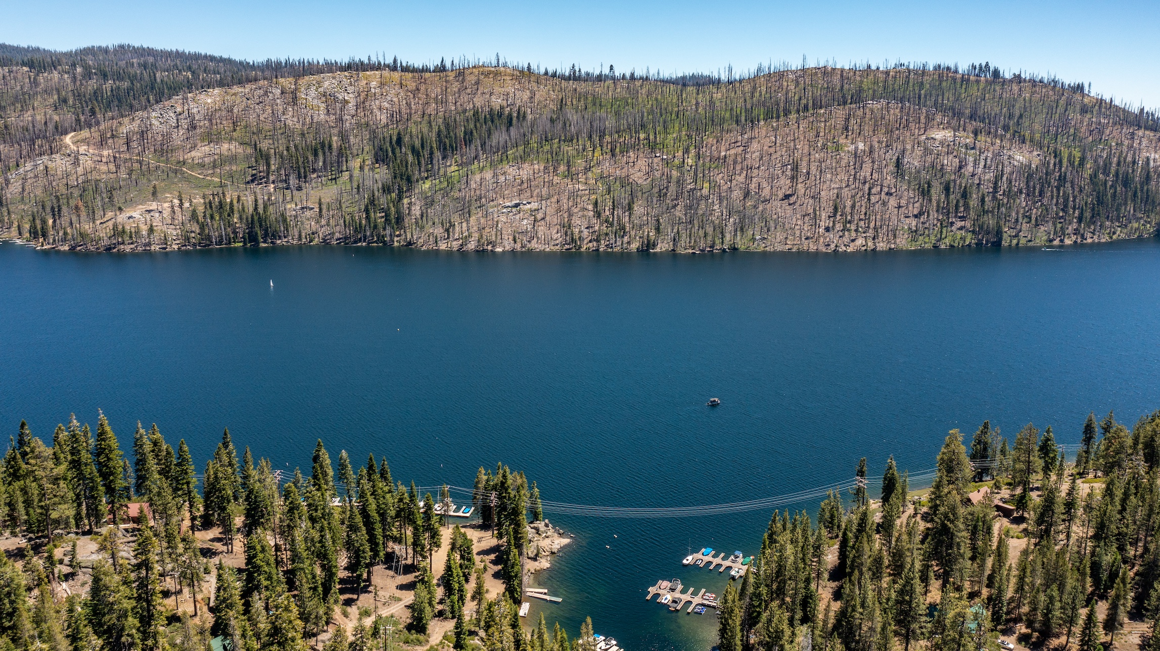 Listing Image 92
