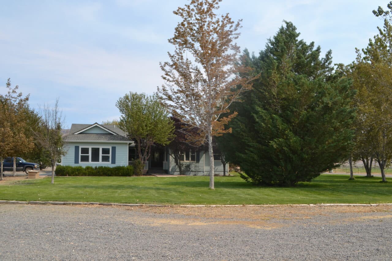 Listing Image 91