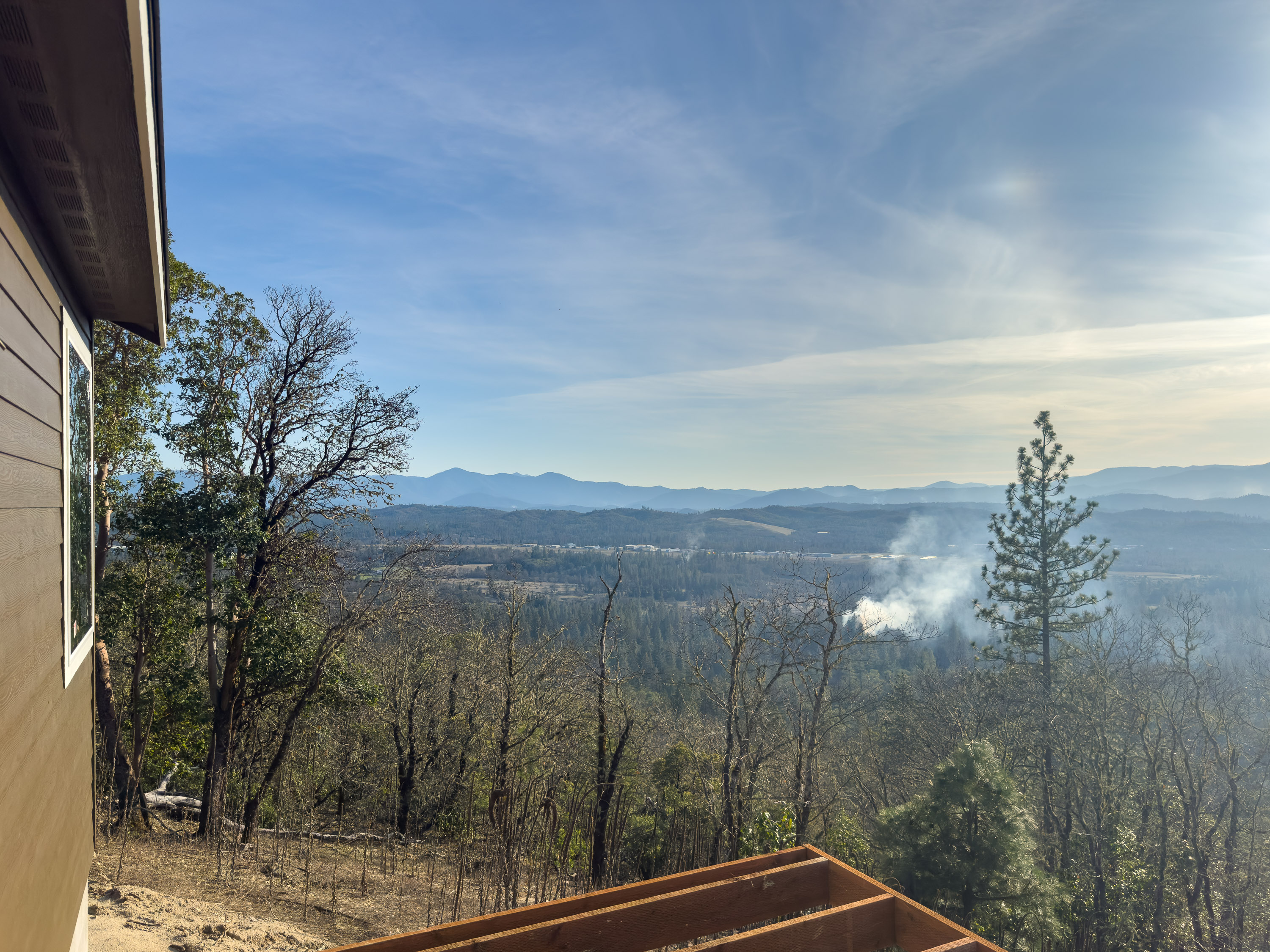 149 McKenzie Ridge Rd