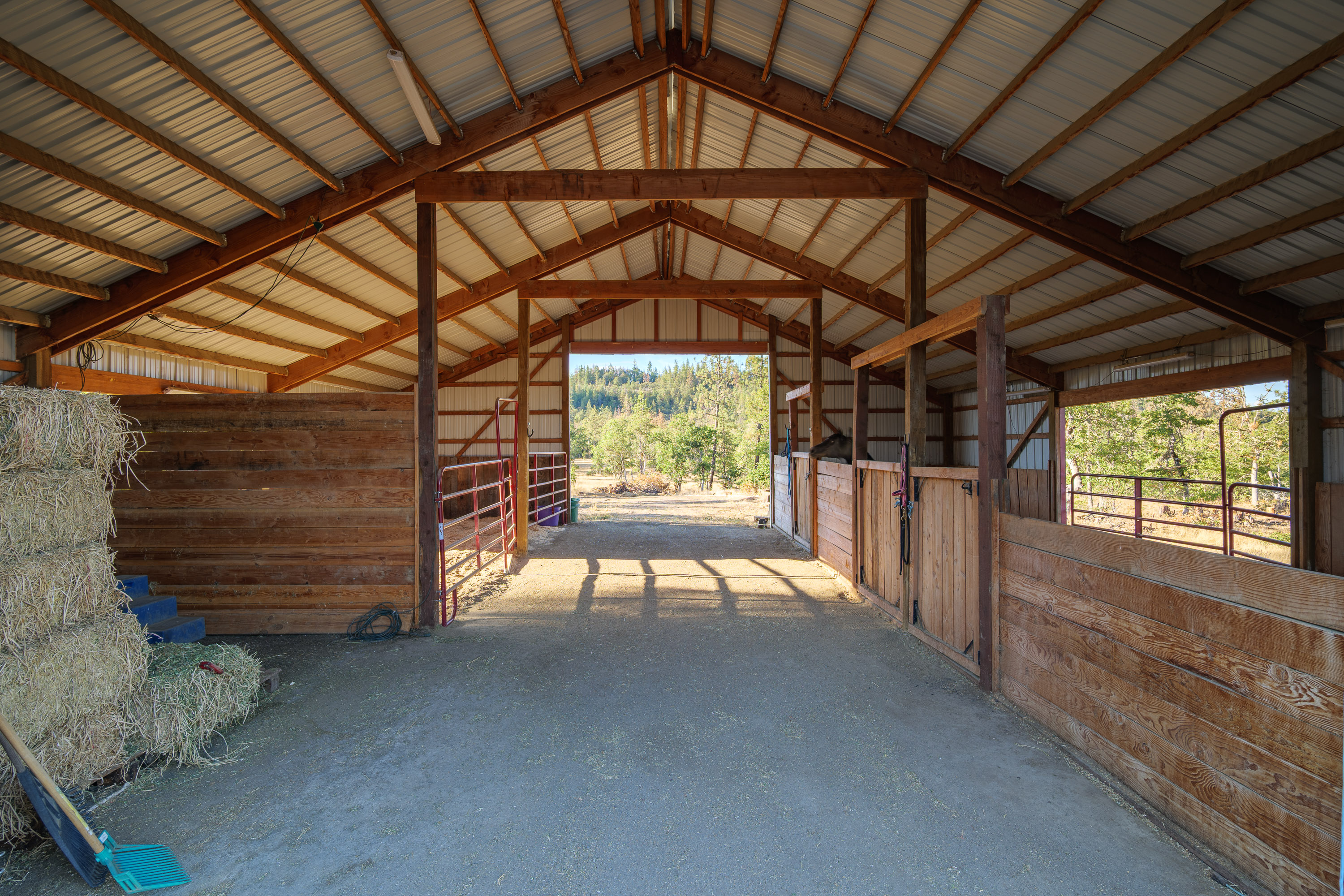 7091 Butte Falls Hwy