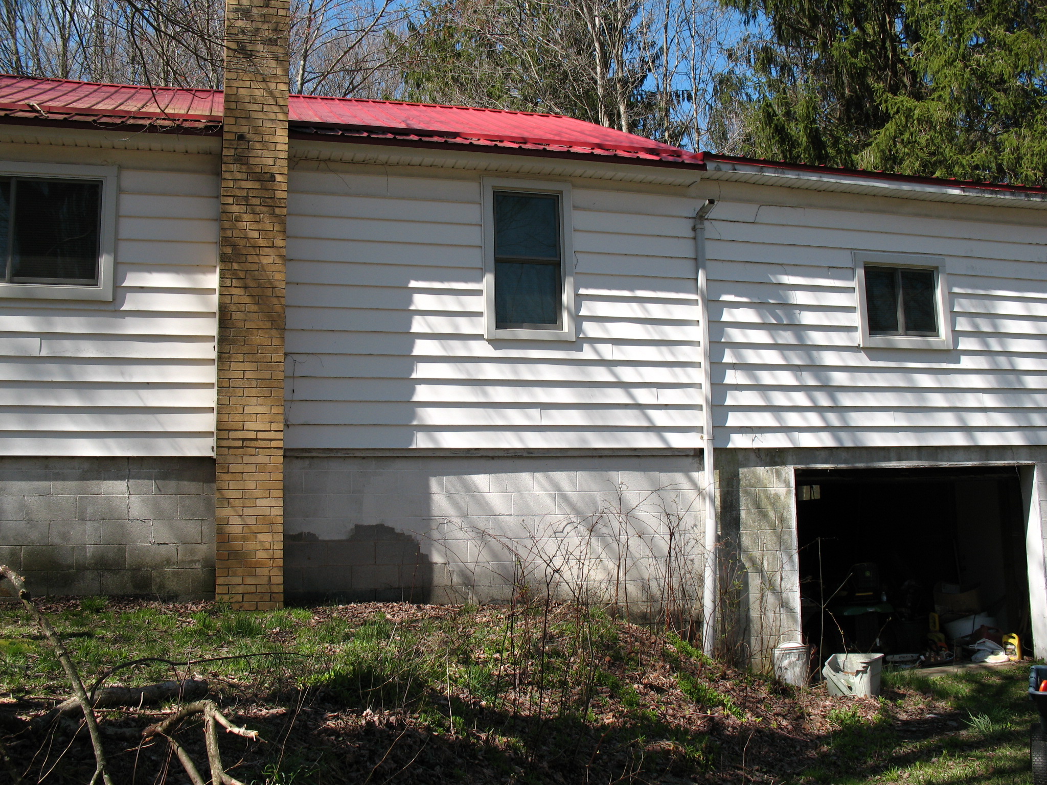 Listing Image 39