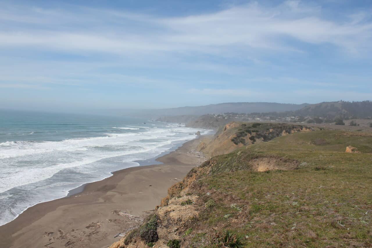 Listing Image 18