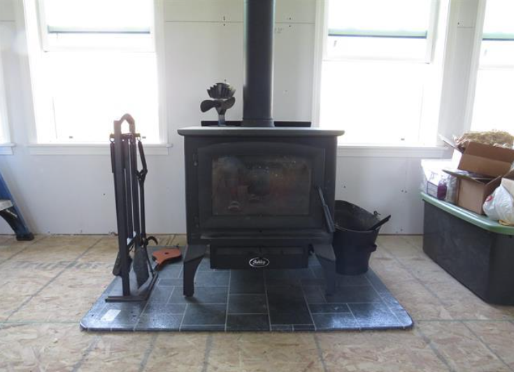Listing Image 17