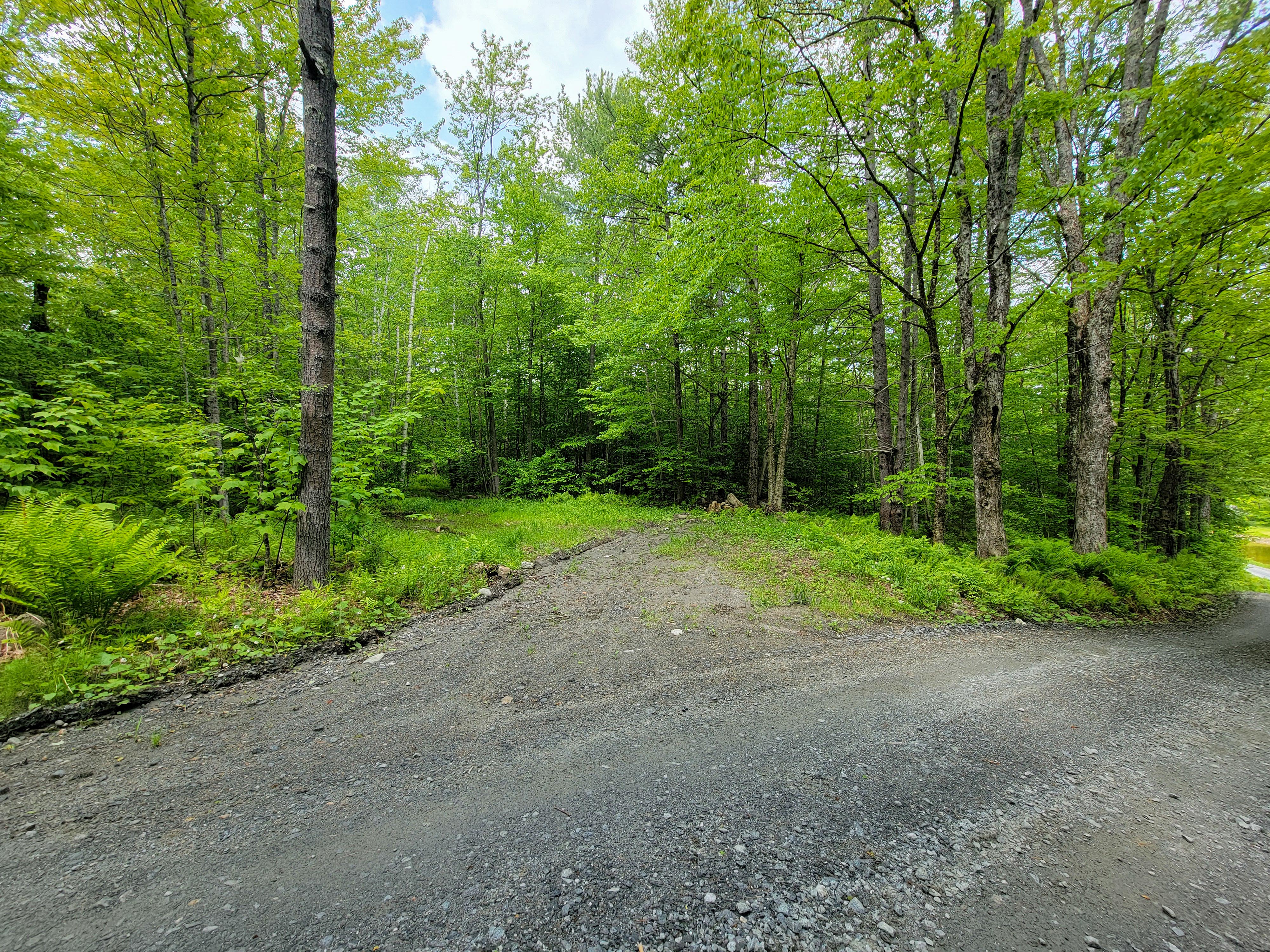 184 Schoolhouse Rd Jamaica
