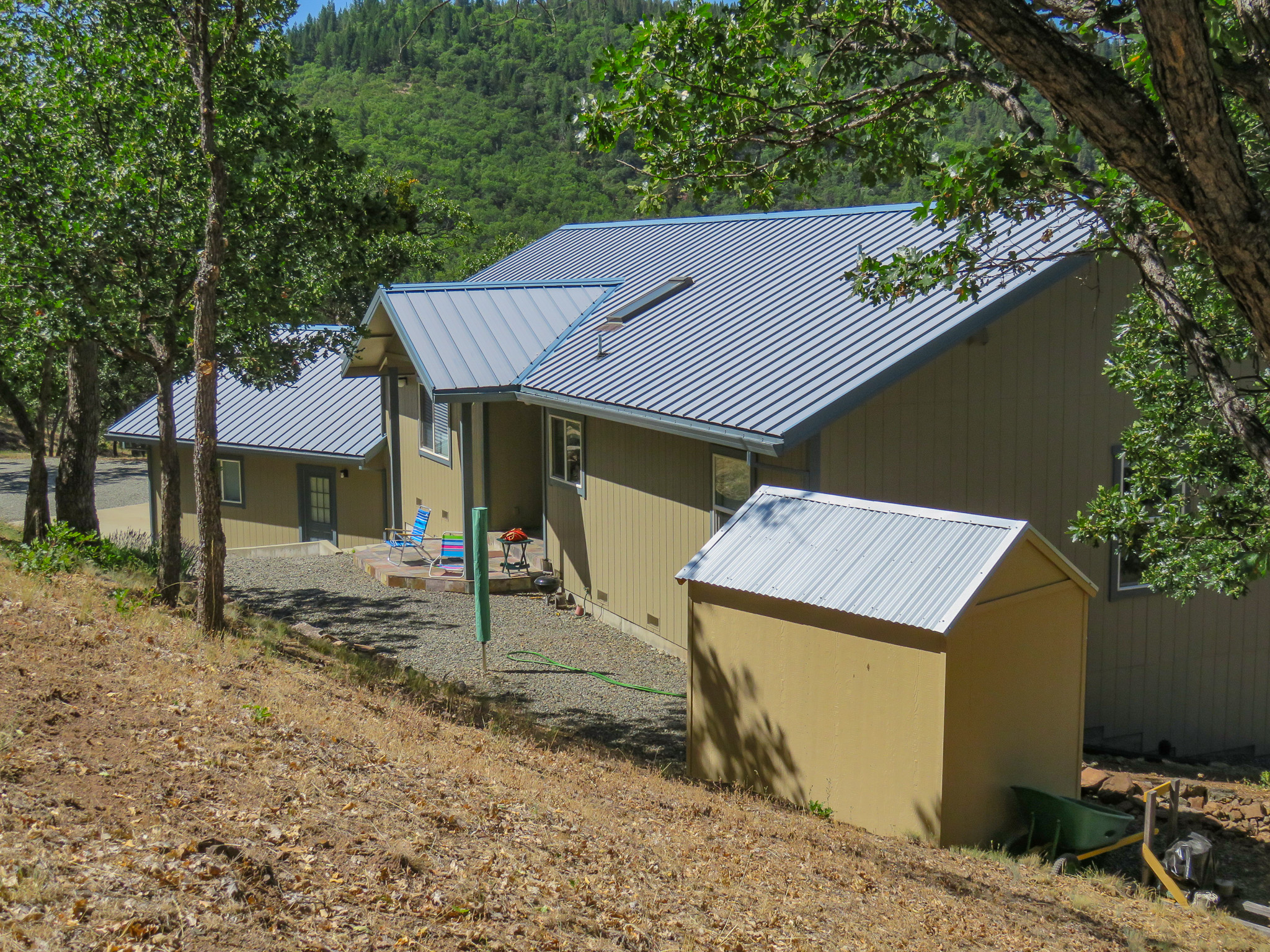Listing Image 34