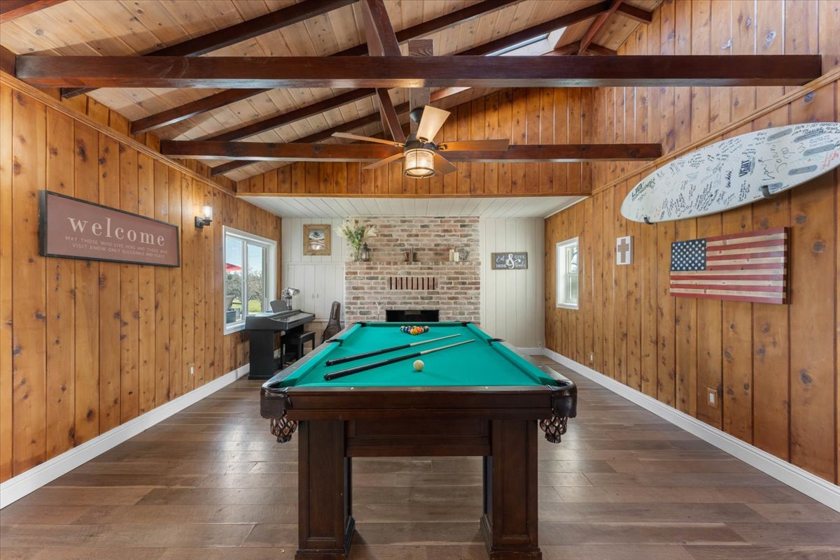 GR Ranch on Cottonwood Creek