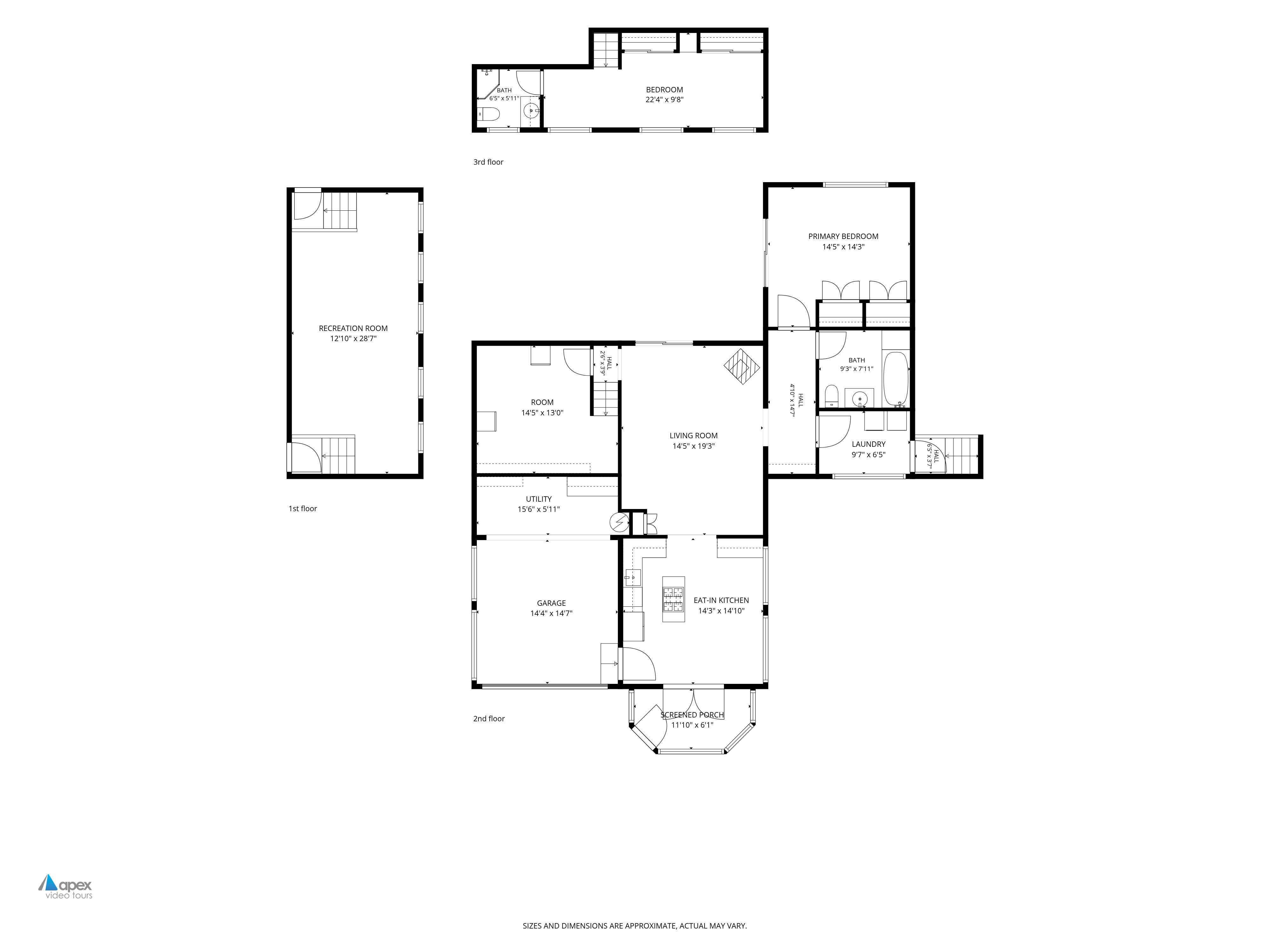 Listing Image 53
