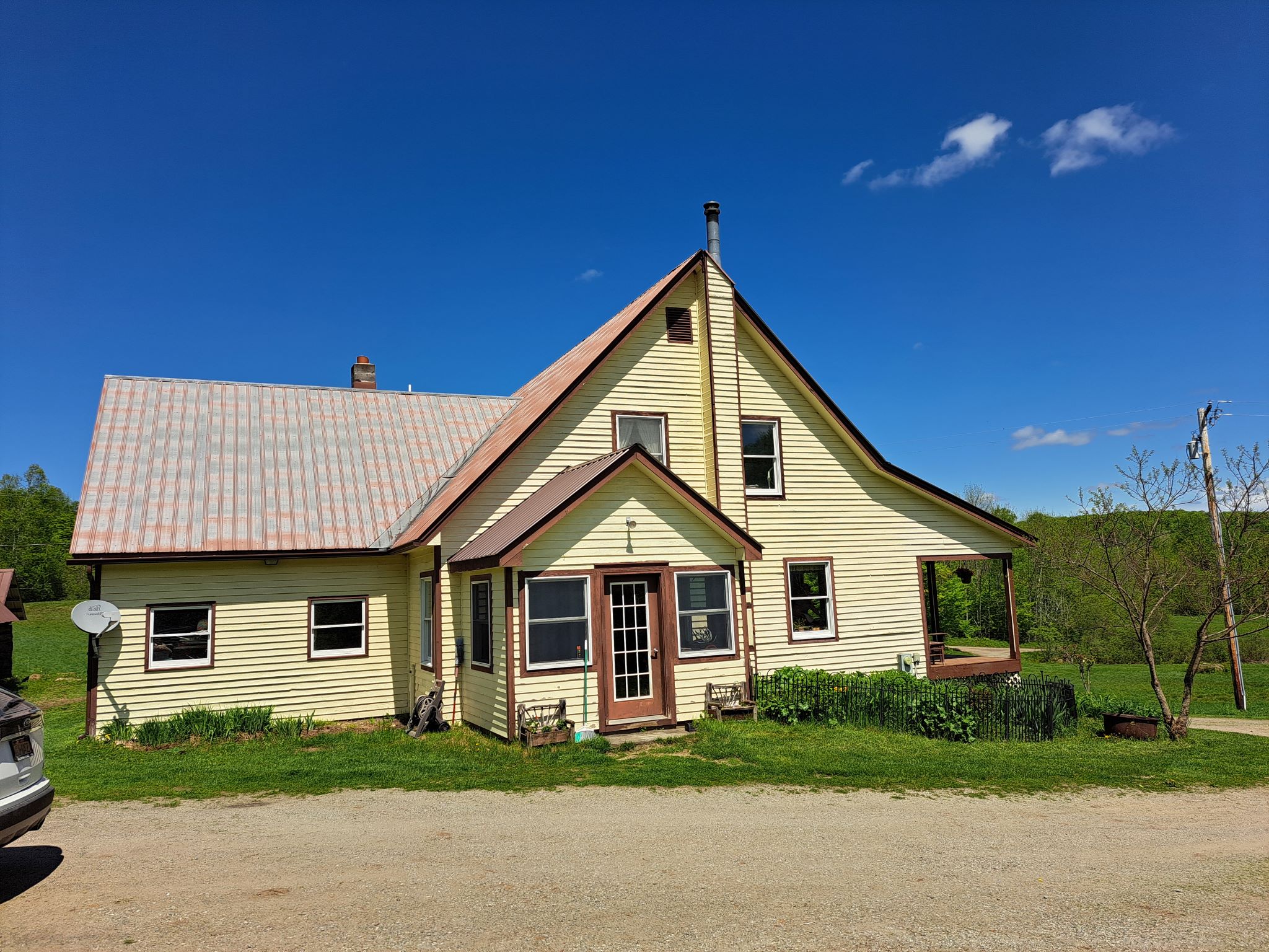 Listing Image 28