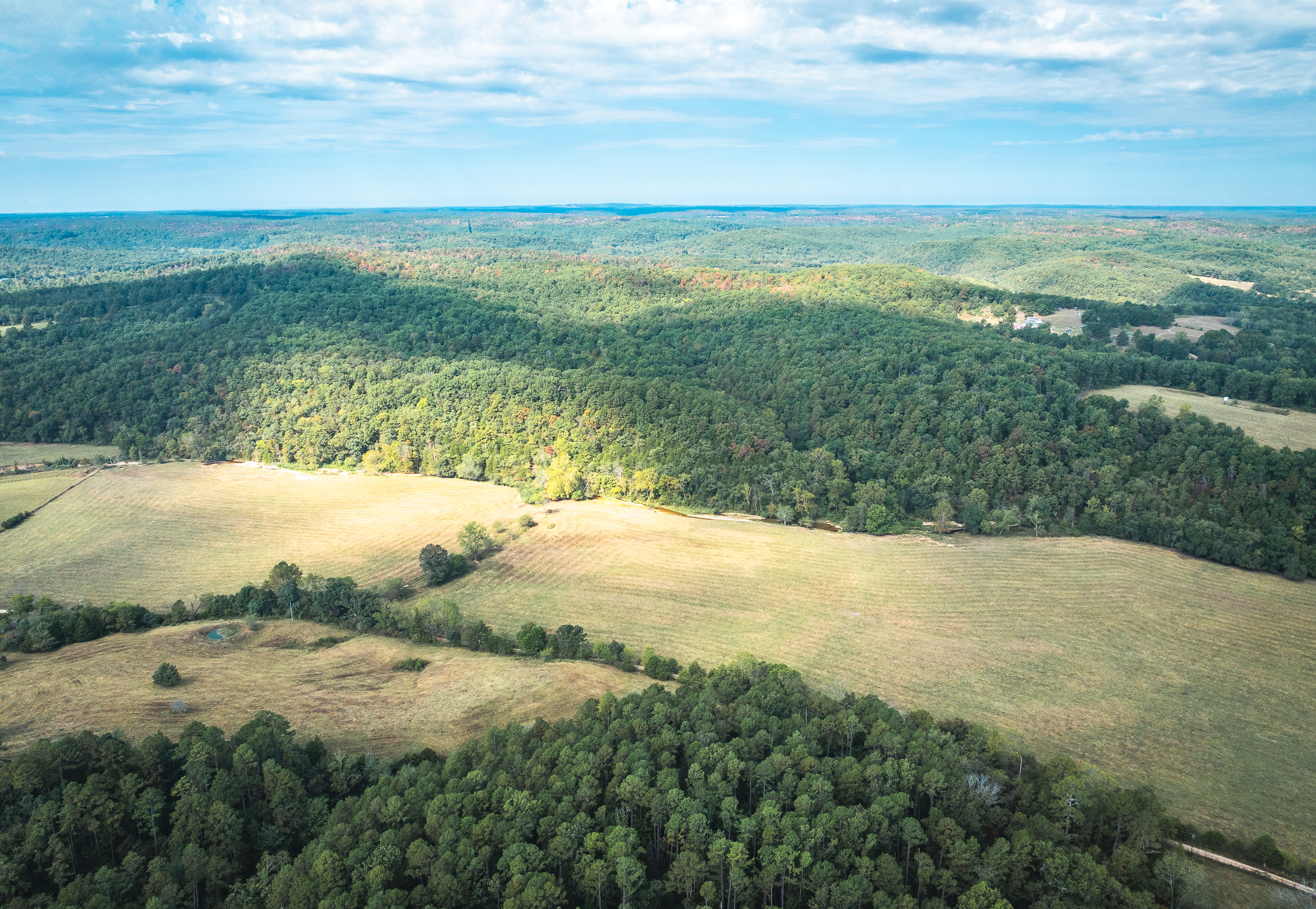Ashley Creek Ranch 329