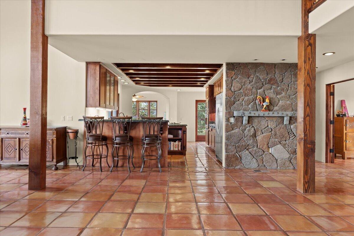 Villa Salida Del Sol