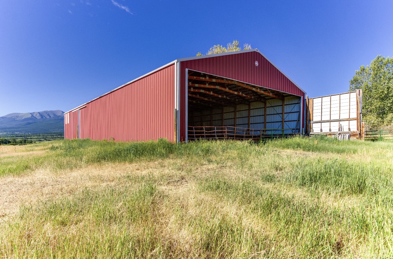 1290 Hill Country Road