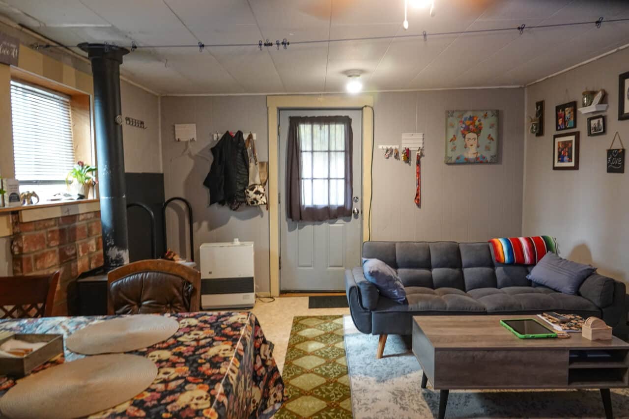 Listing Image 14