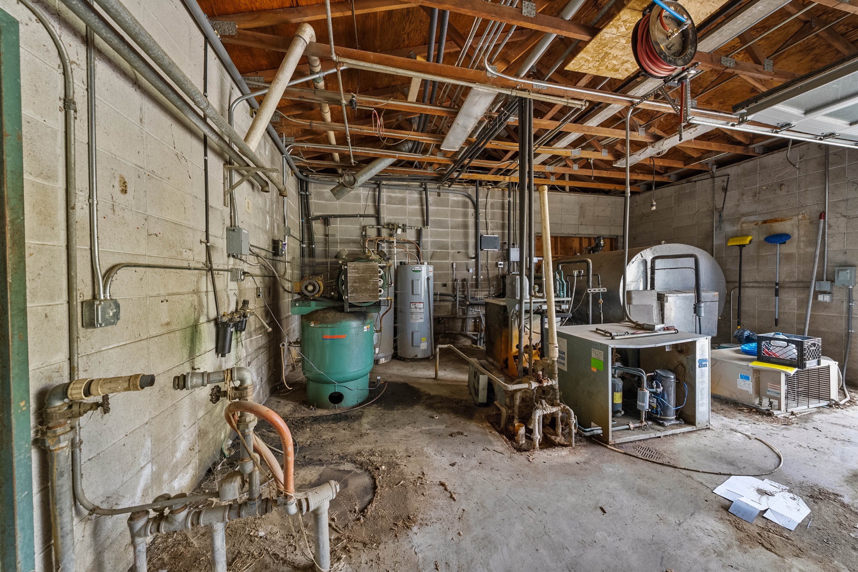 Listing Image 21