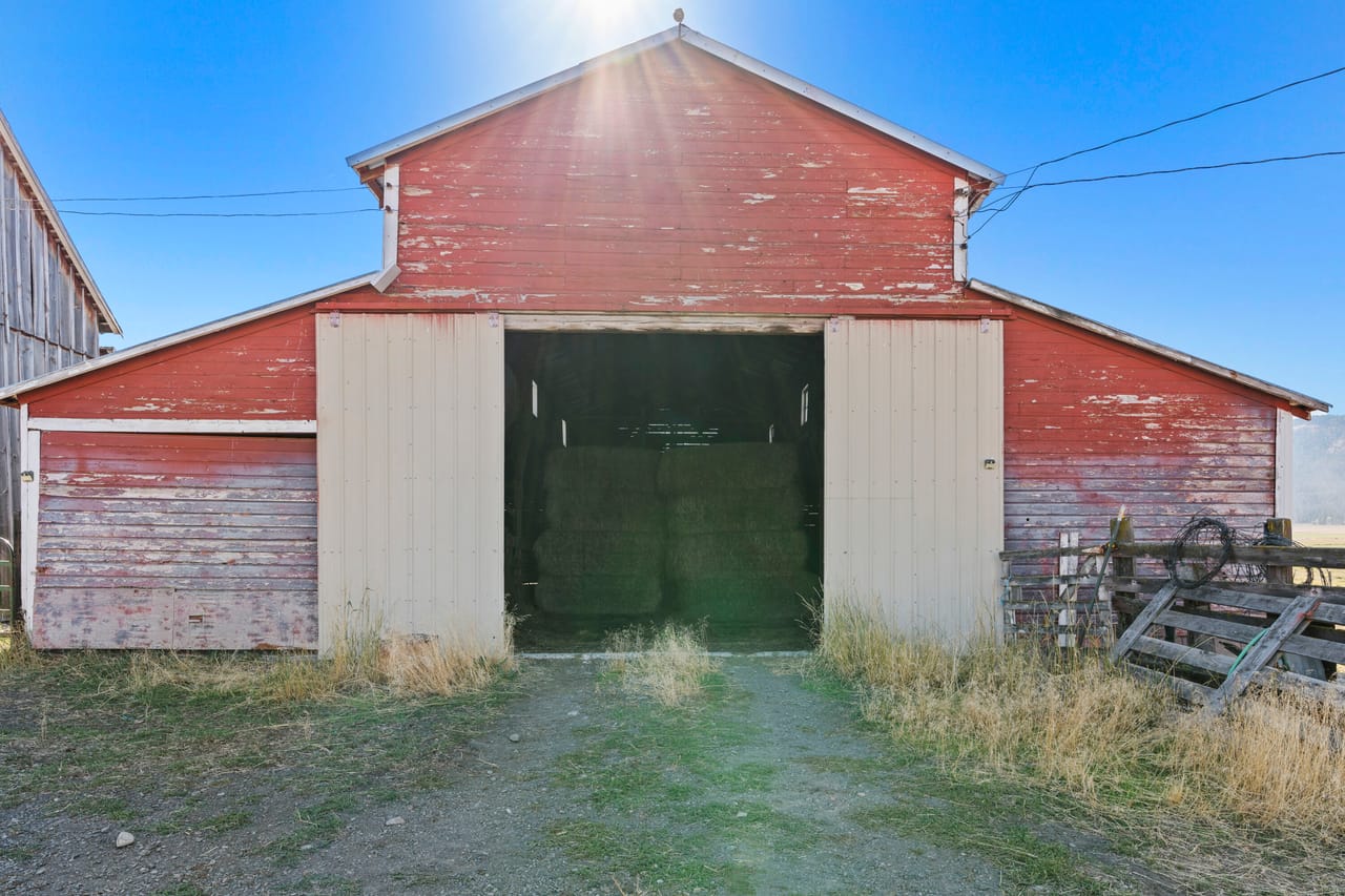 Listing Image 27