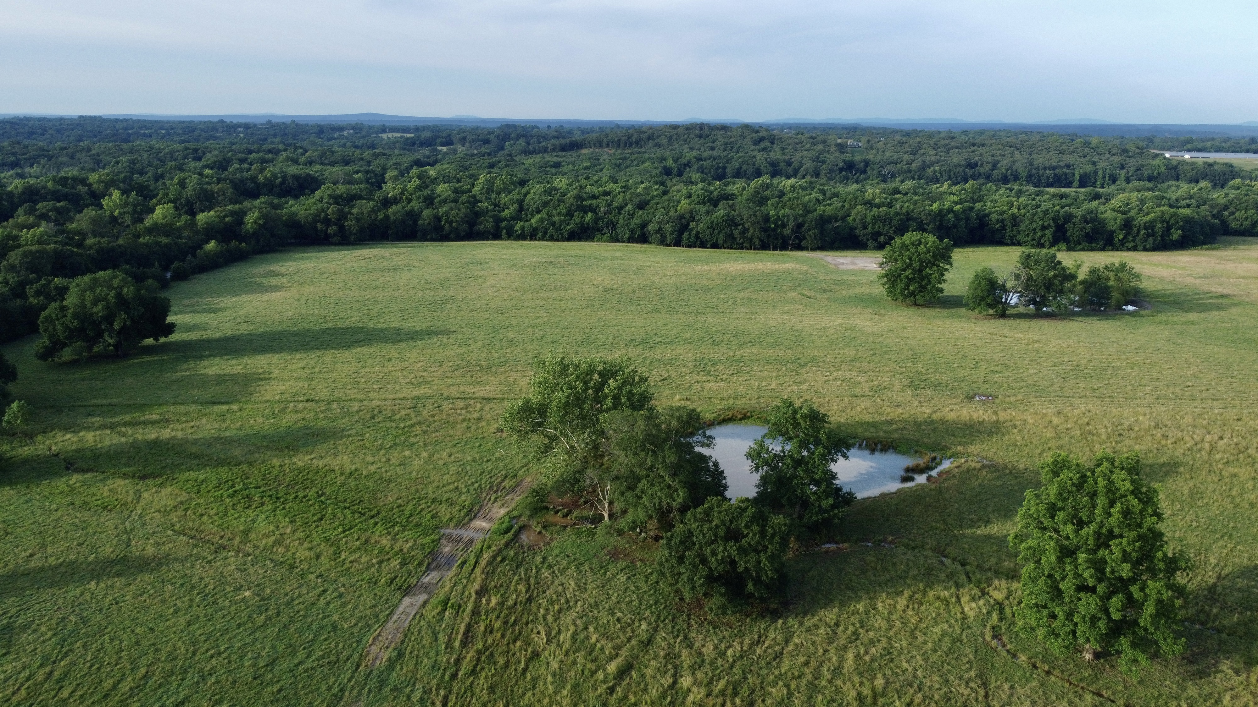 River Valley Rotational Grazing