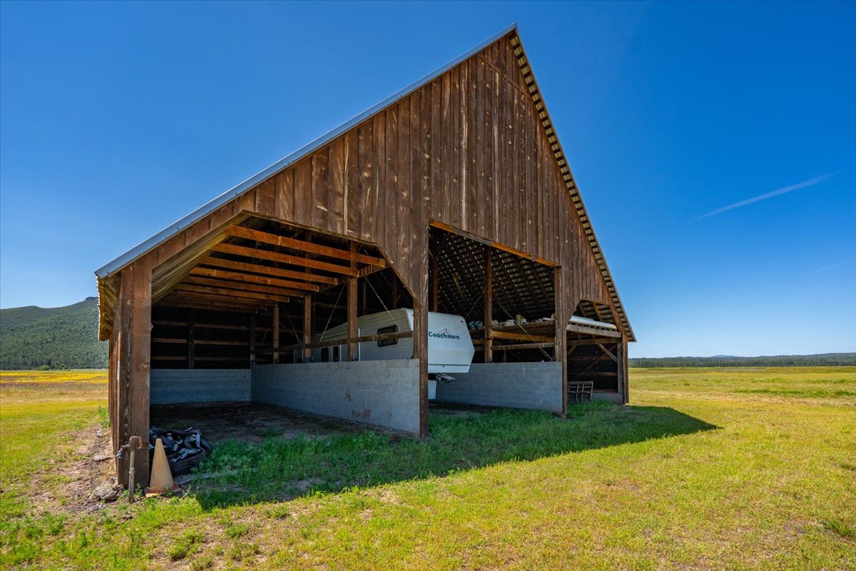 Listing Image 68