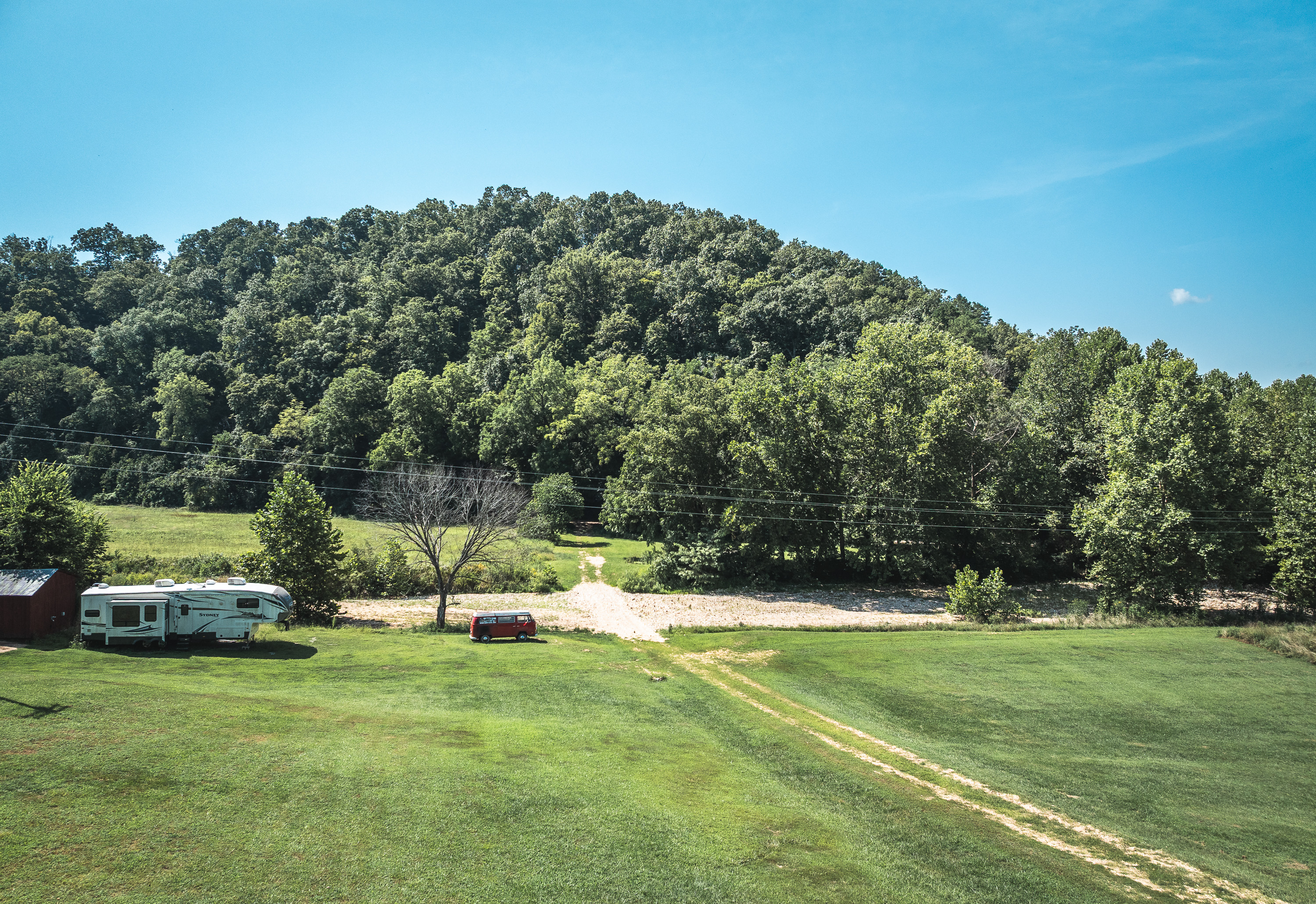 Montauk Sportsman