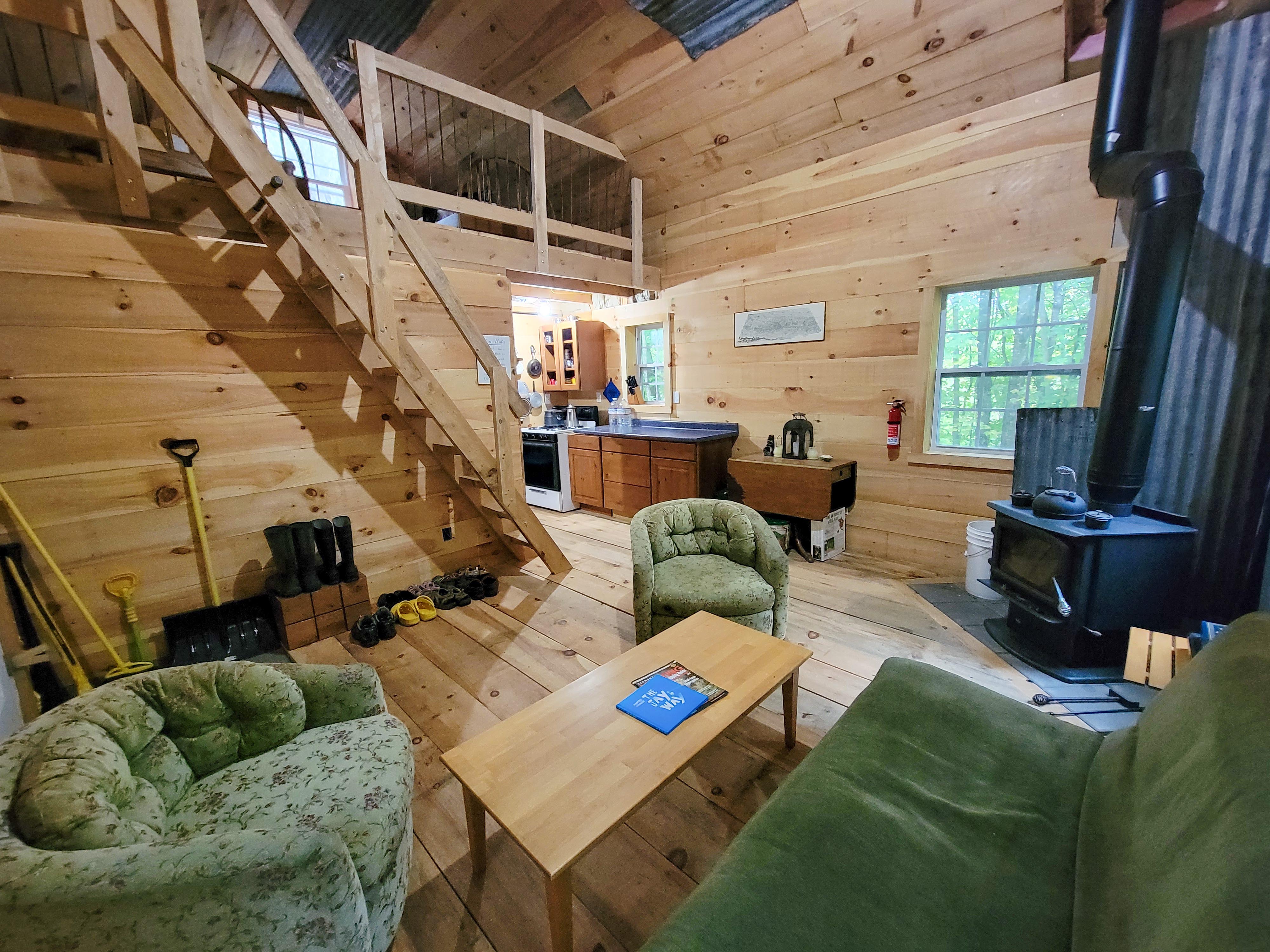 Listing Image 18