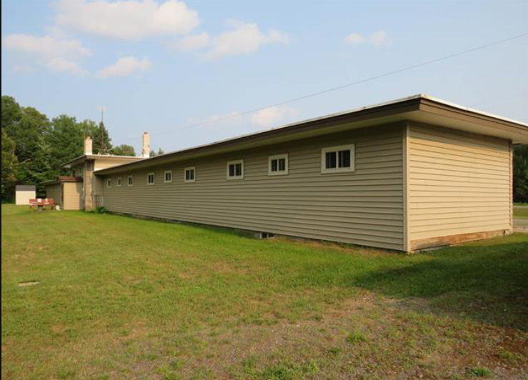 Listing Image 23