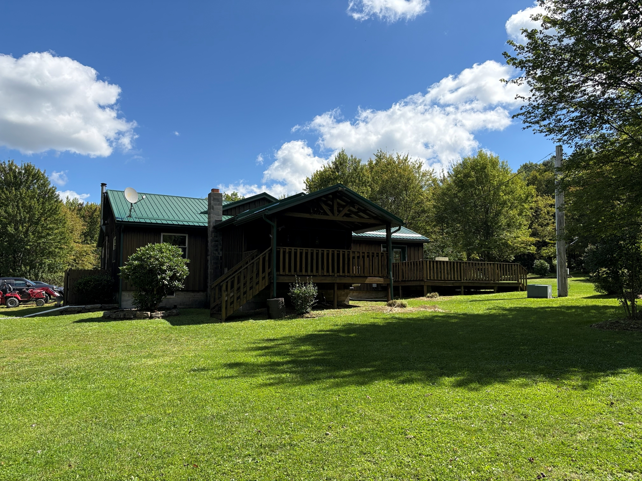 Listing Image 5