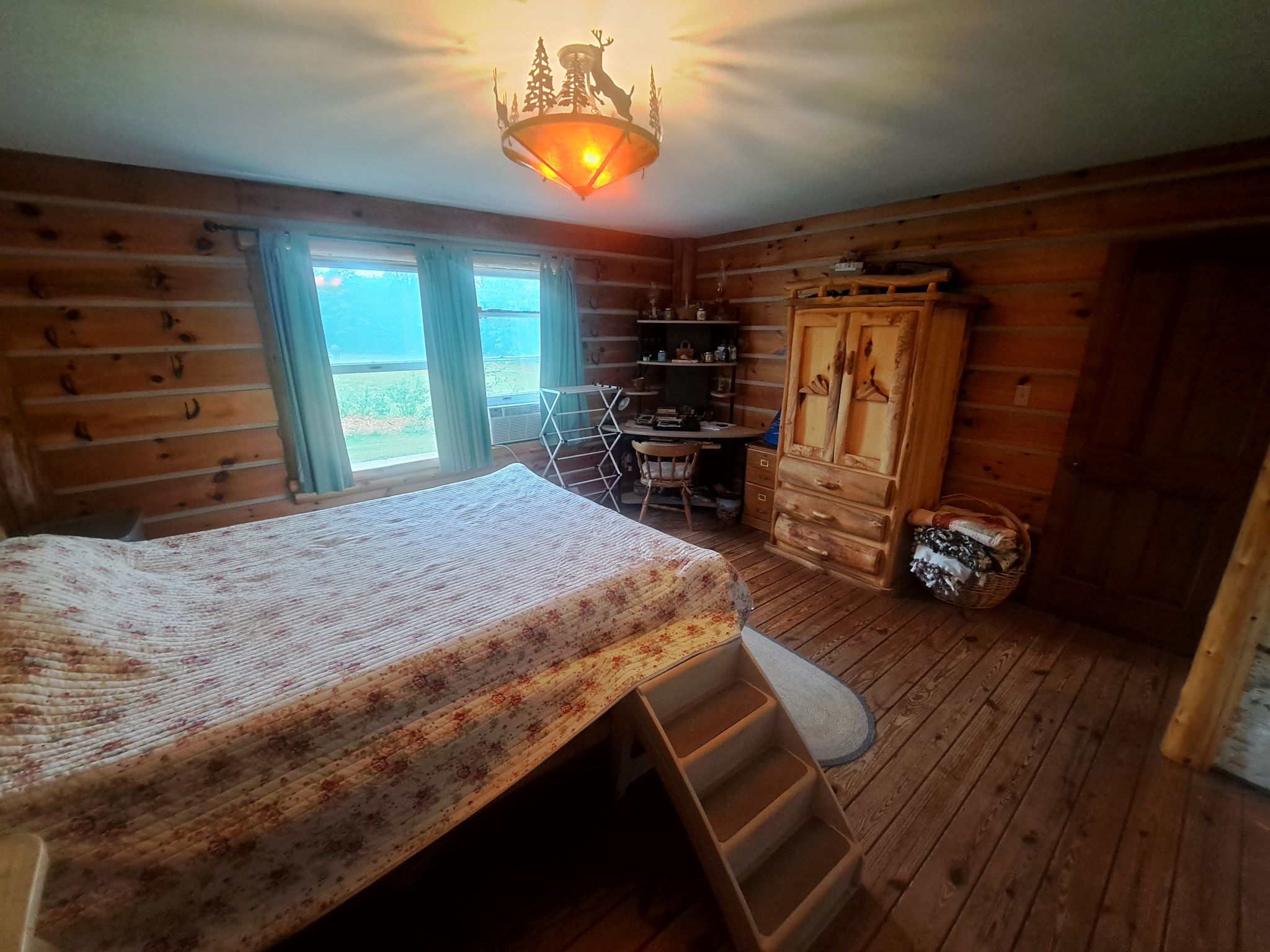 Listing Image 13