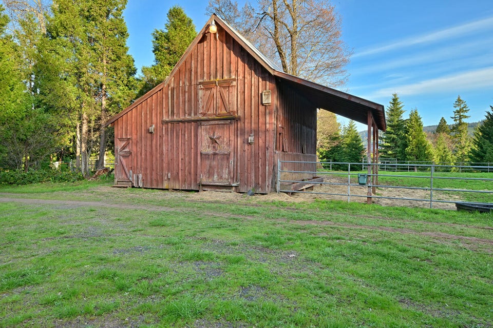 Listing Image 72