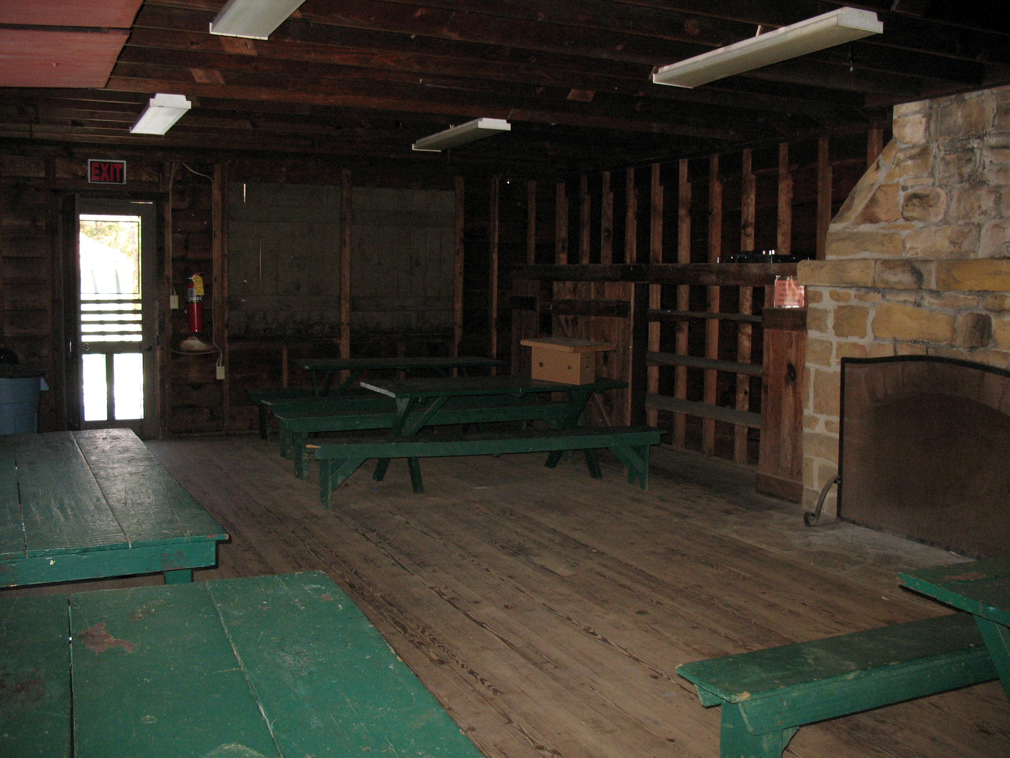Listing Image 60