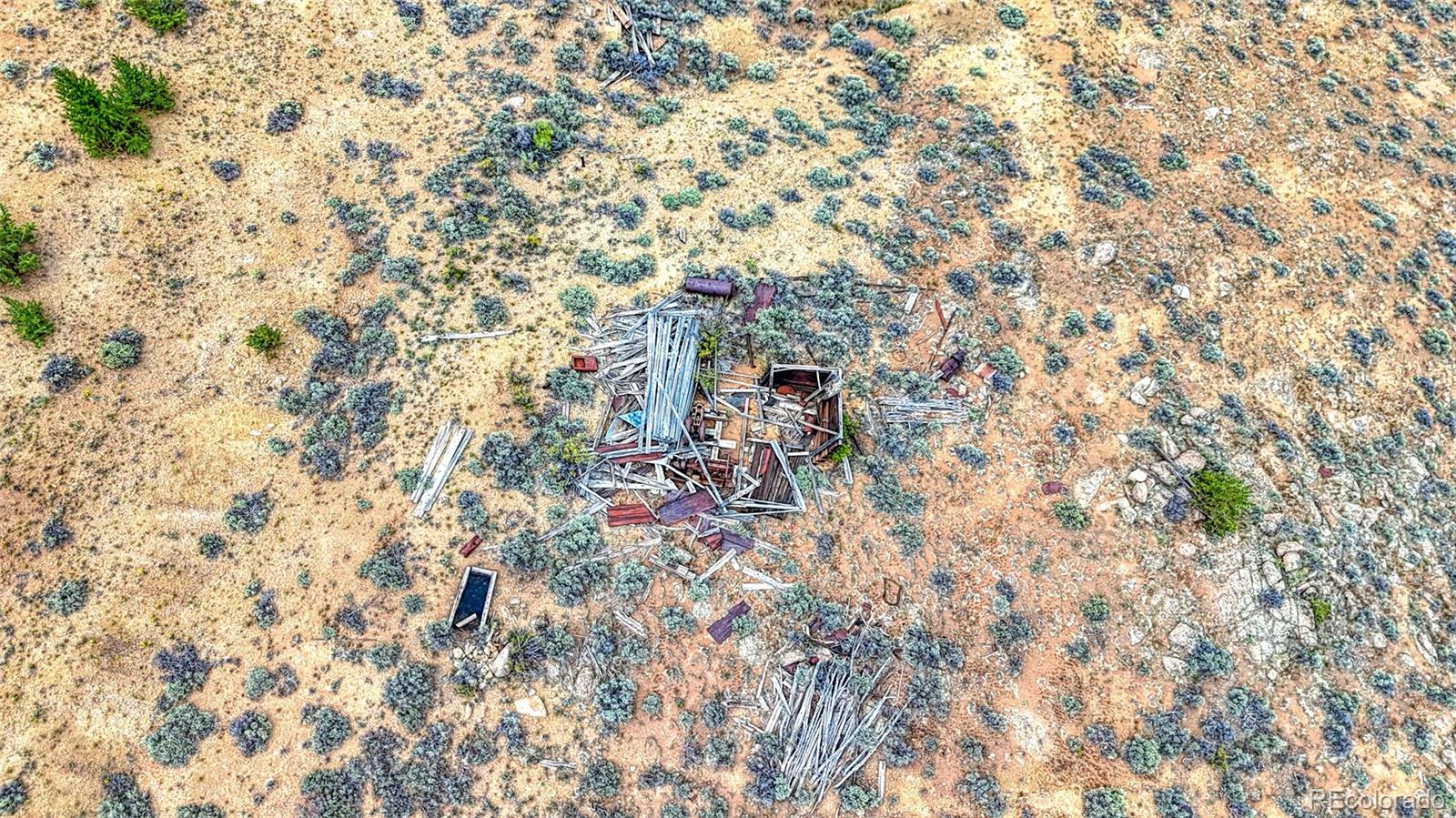 Listing Image 21