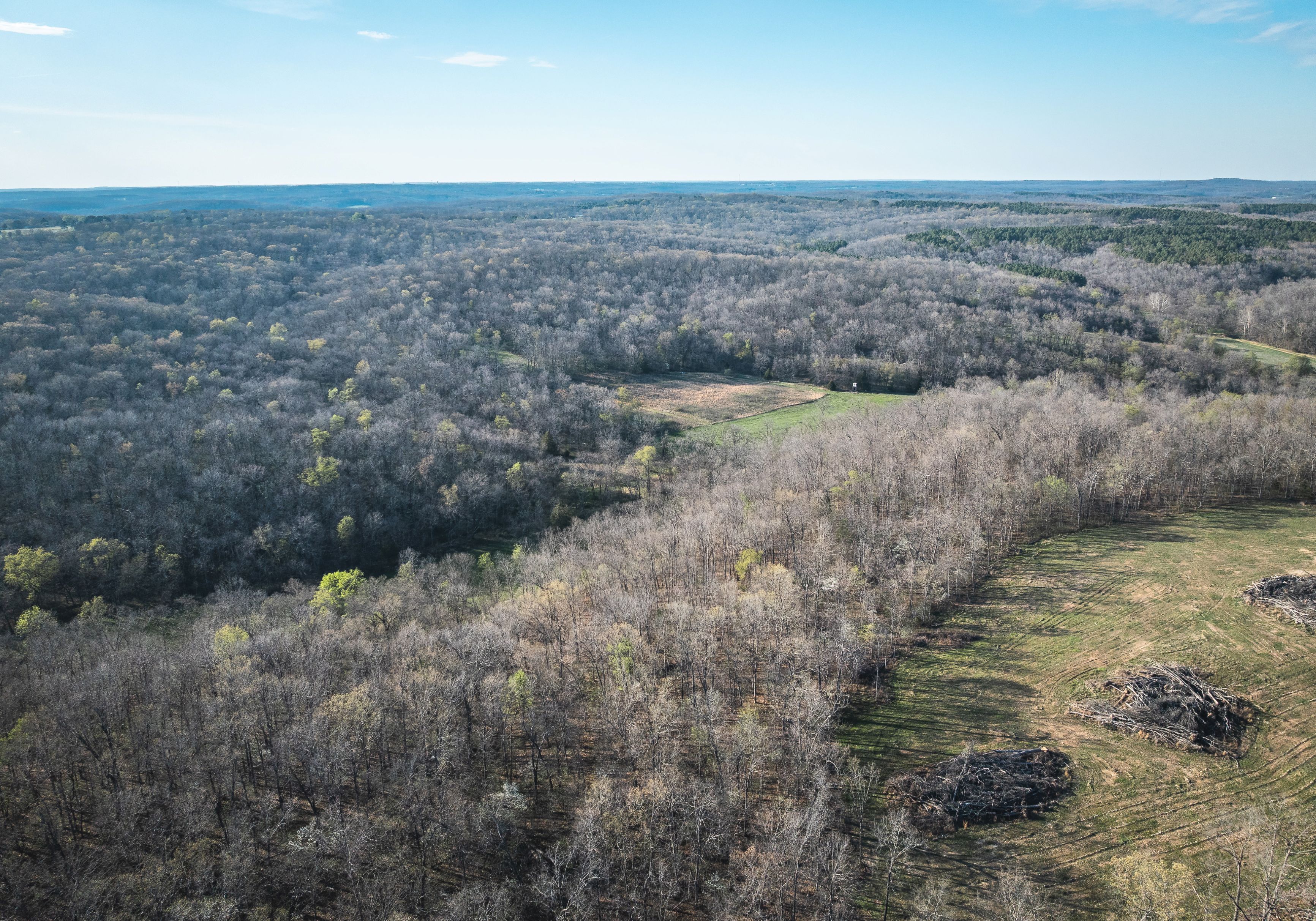 Meramec Paradise