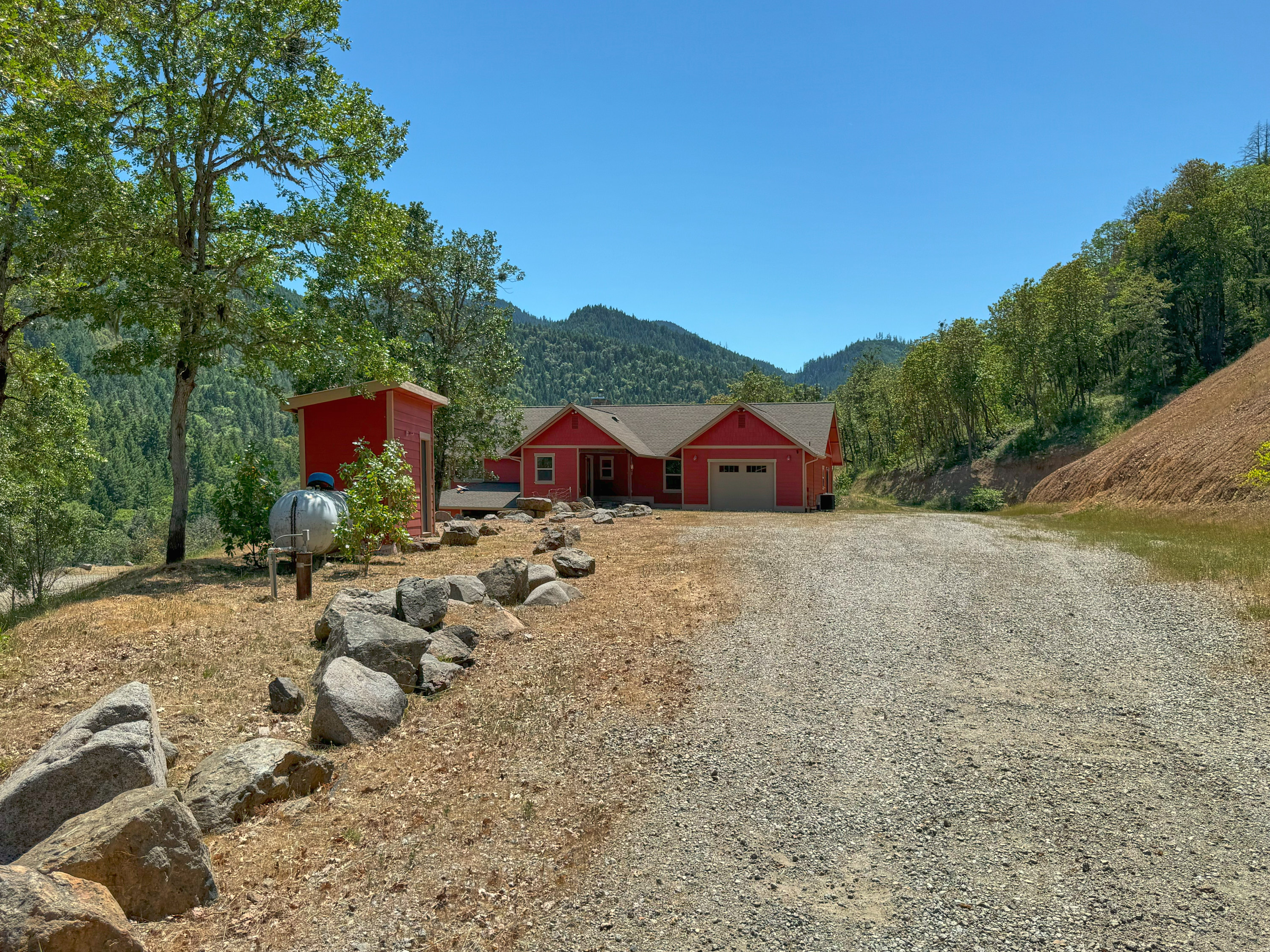 Listing Image 62