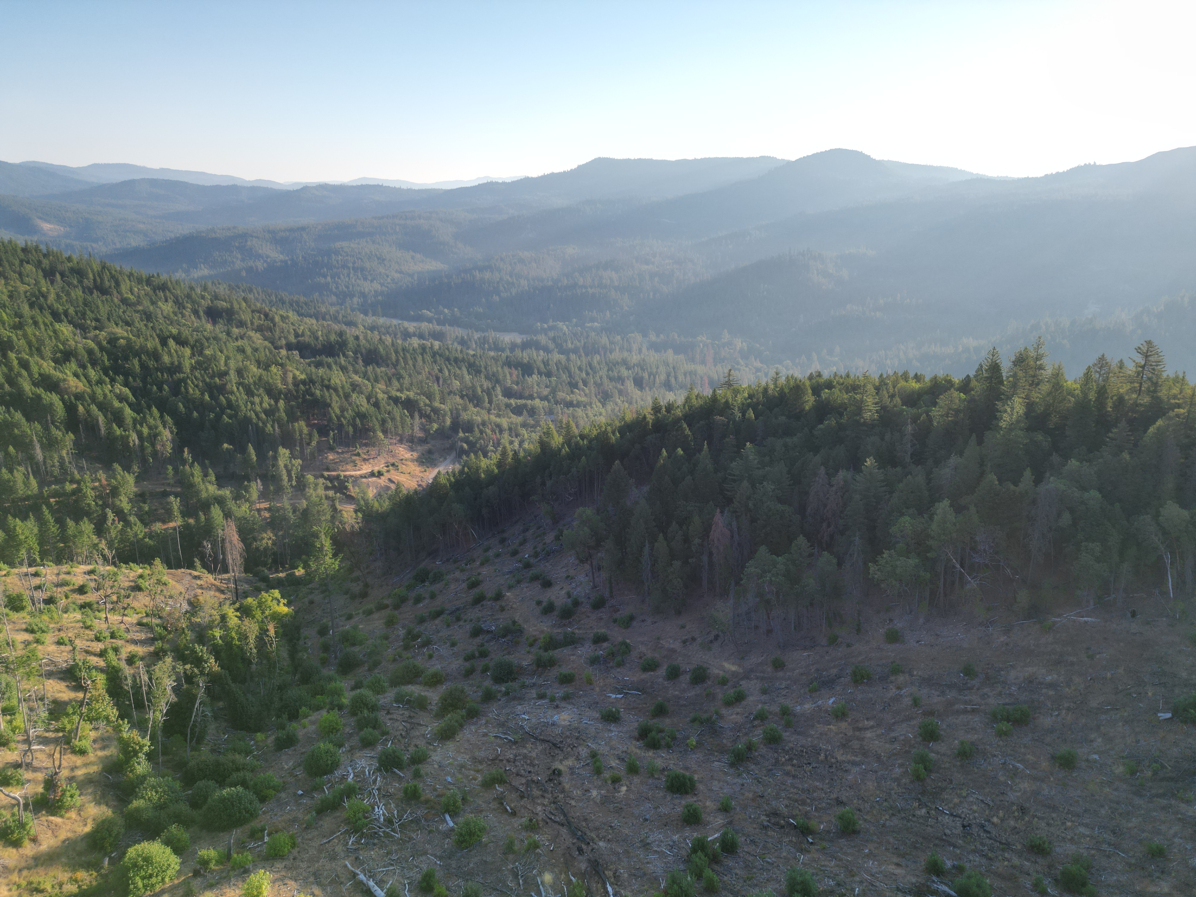 471 AC-E Evans Creek Rd