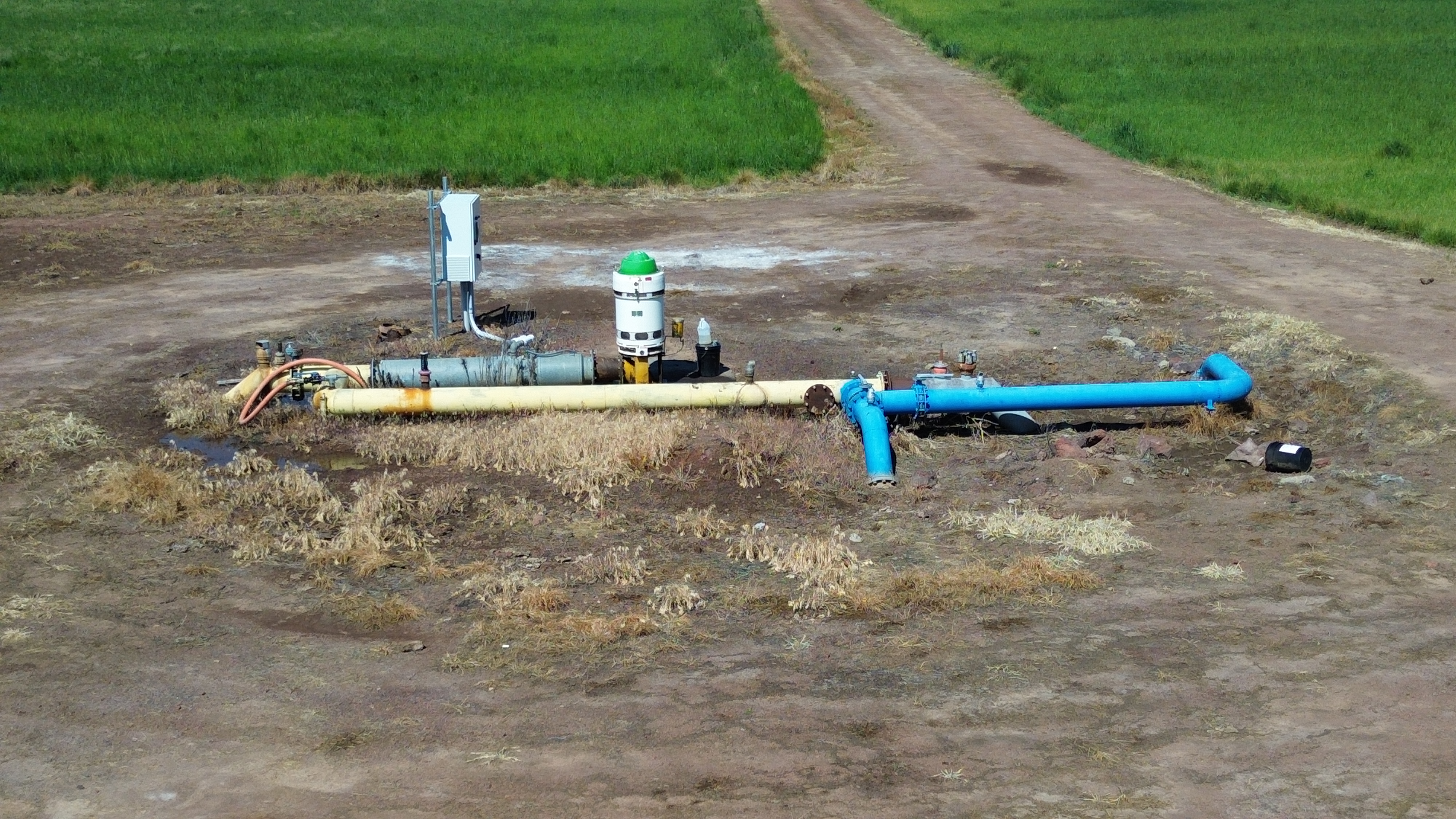 Listing Image 28